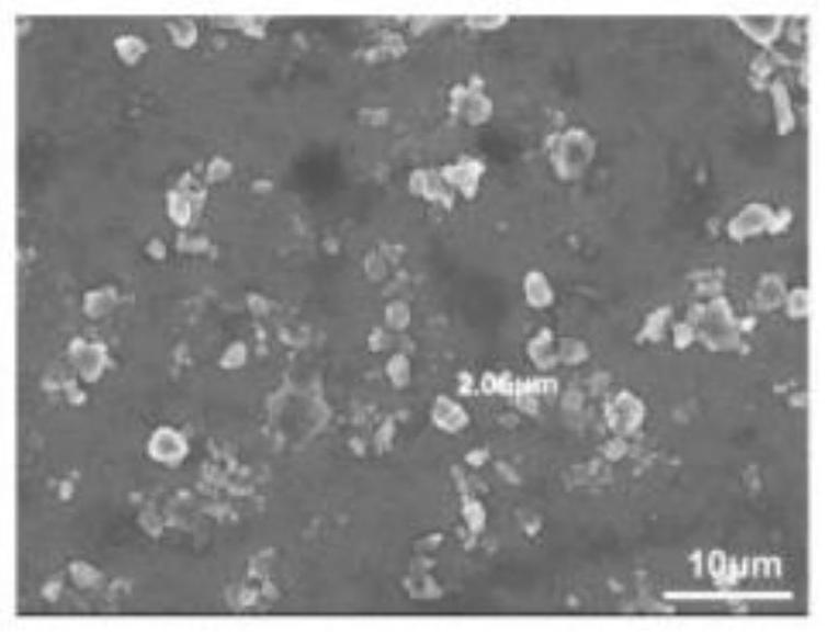 Application of oral fullerene material in preparation of medicine for preventing and/or treating myocardial ischemia-reperfusion injury or ischemic heart disease