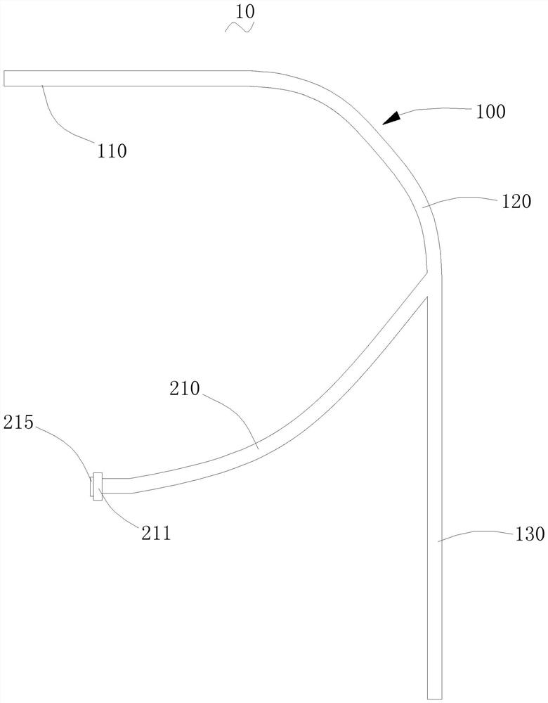 Nephrology urinary catheter system