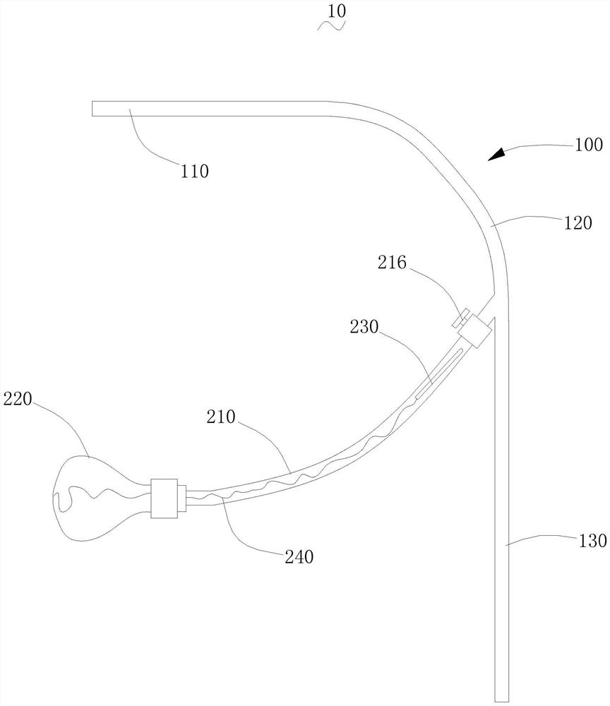 Nephrology urinary catheter system