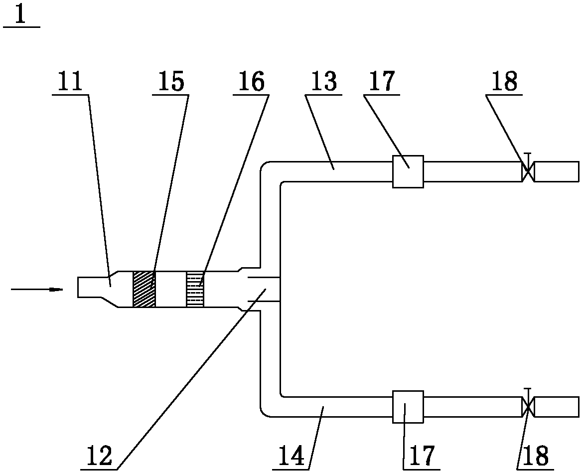Concentric pipe layered steam injection system and method
