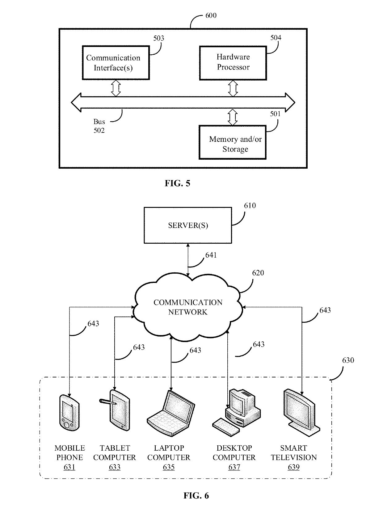 Method and apparatus for extracting topic sentences of webpages
