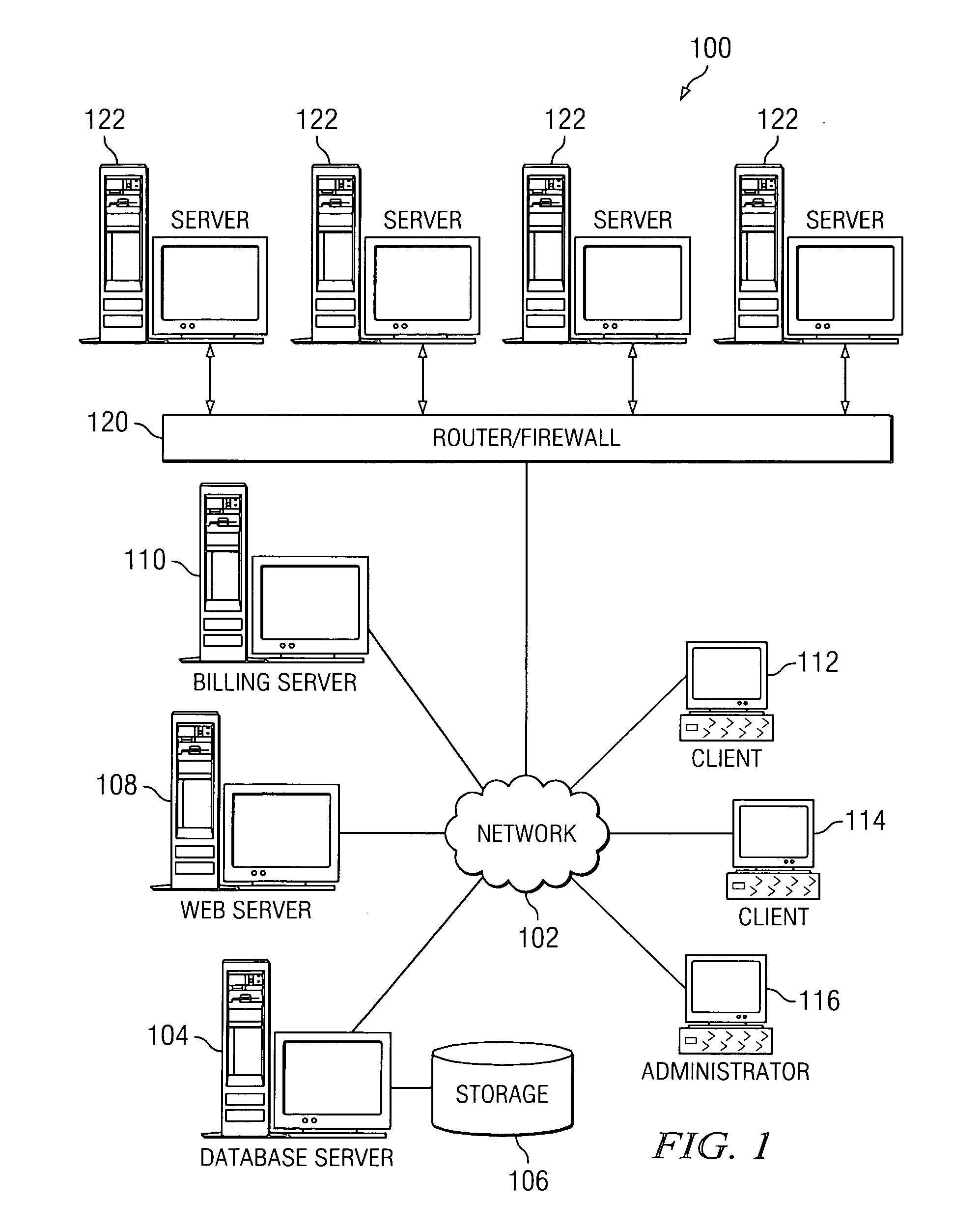 Method, system, and product for defining and managing provisioning states for resources in provisioning data processing systems