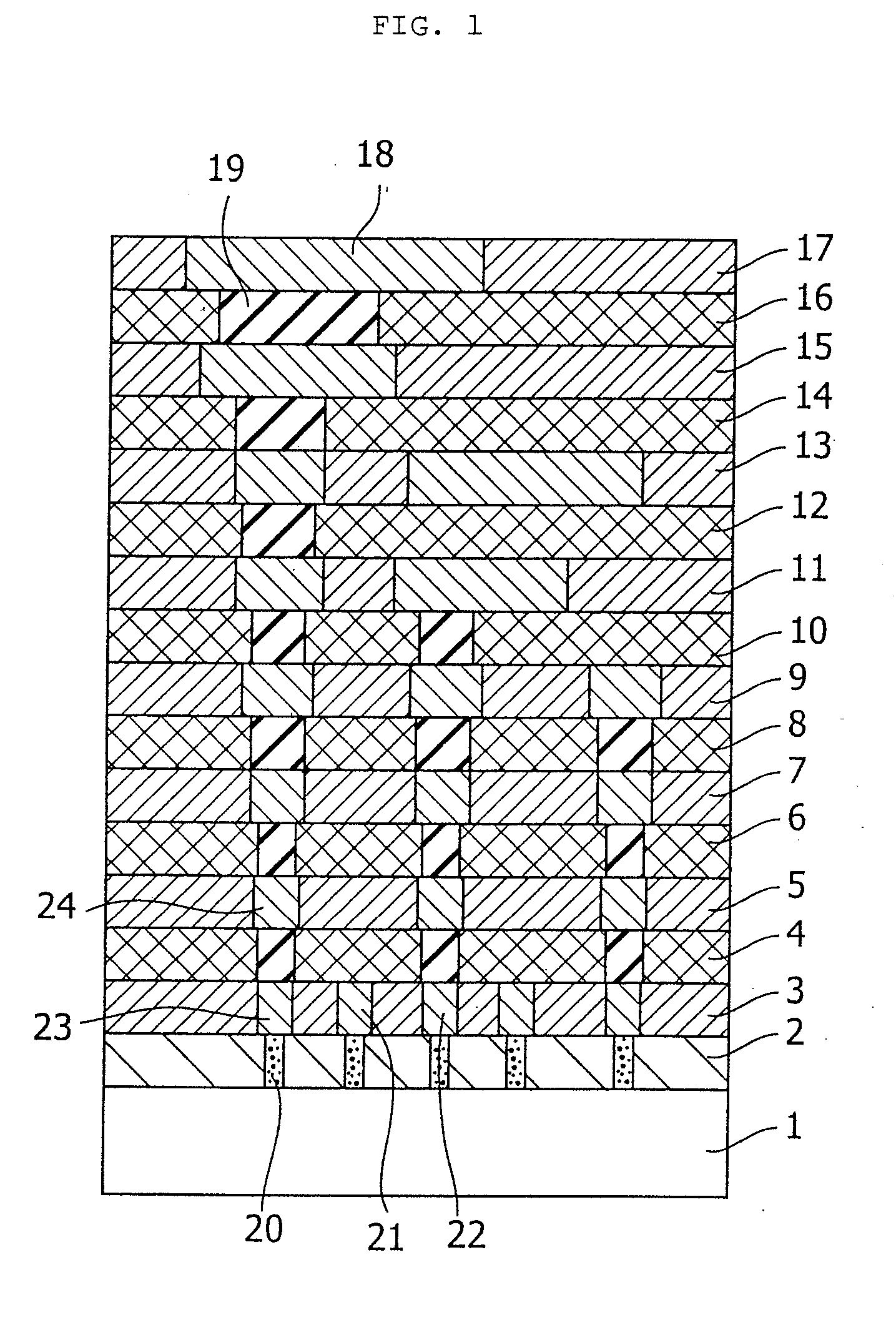 Composition for forming porous film, porous film and method for forming the same, interlevel insulator film, and semiconductor device