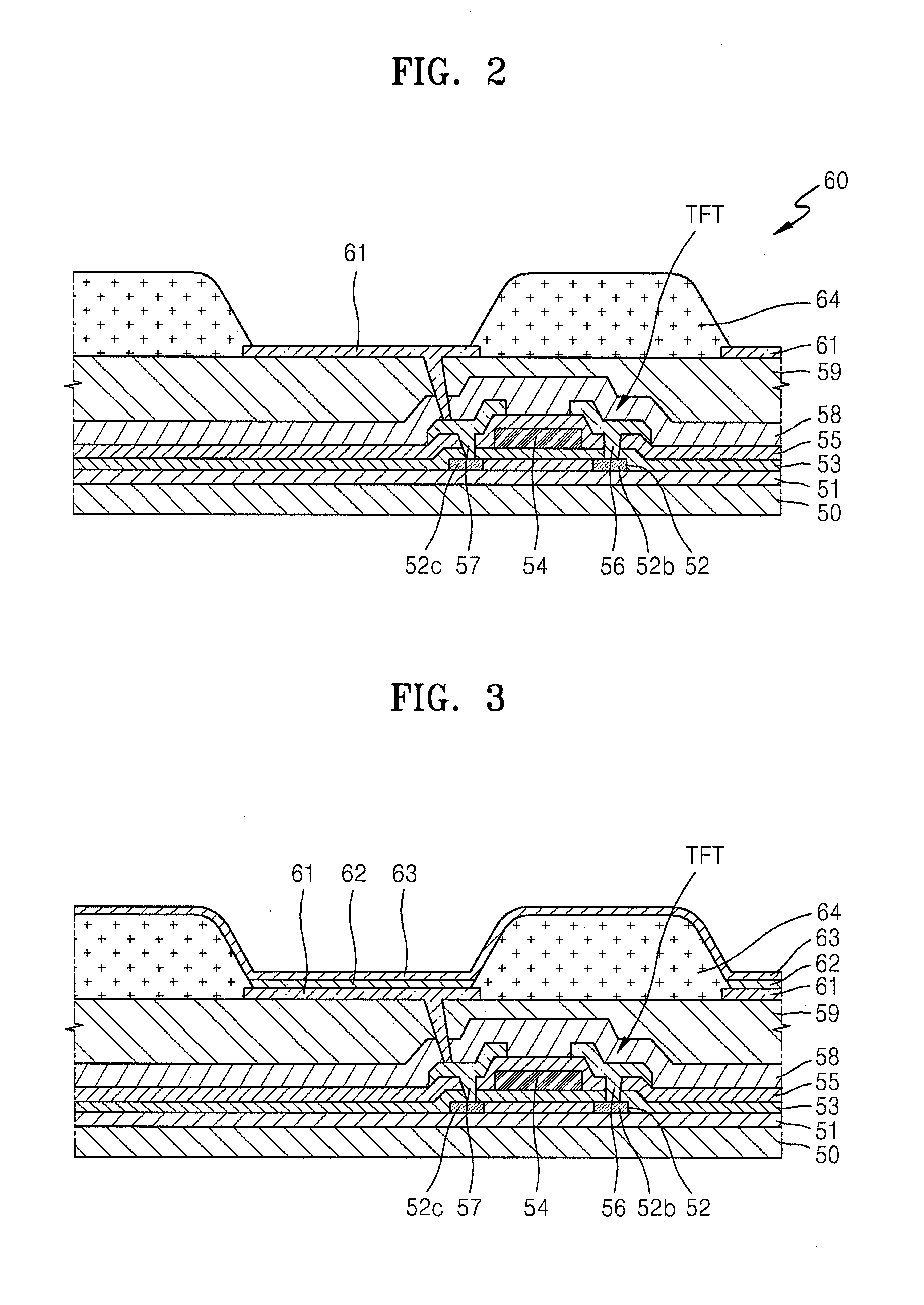 Apparatus for forming thin layer, method of manufacturing organic light-emitting display apparatus using the same and organic light-emitting display apparatus manufactured using the method