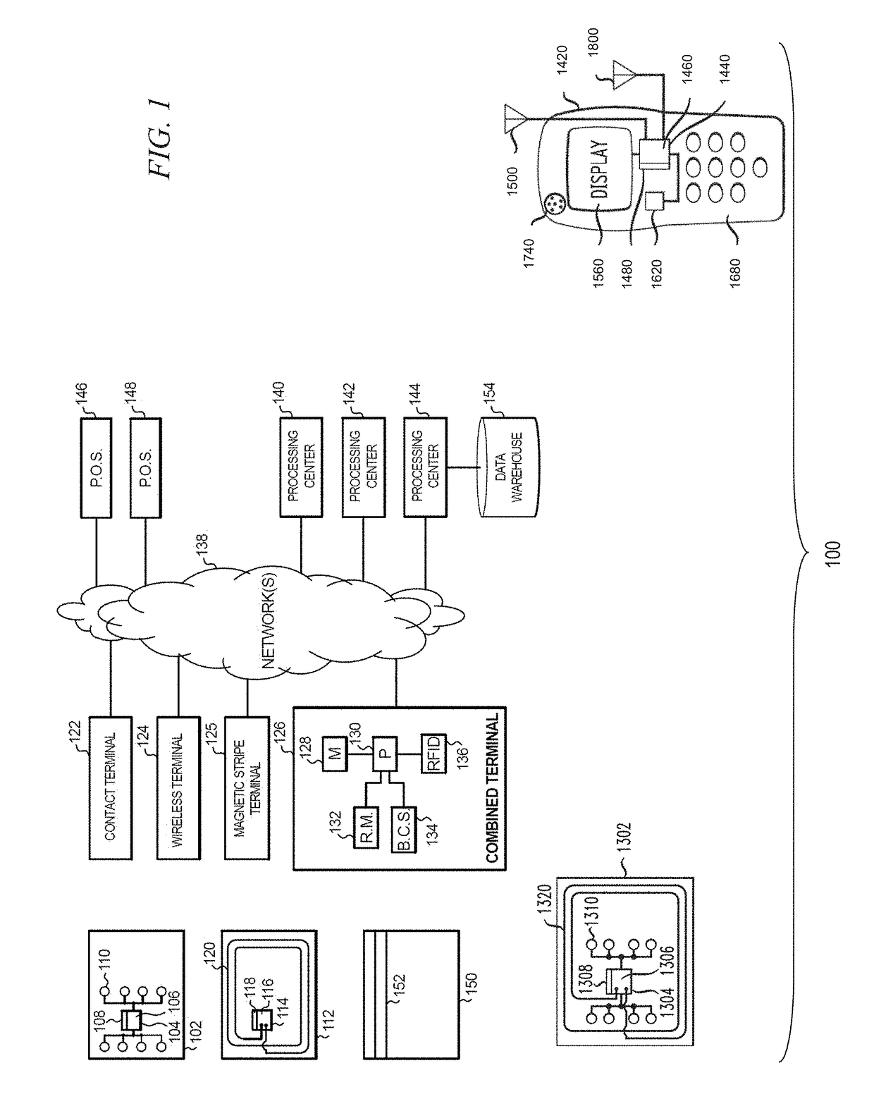 Apparatus and method for dynamic offline balance management for preauthorized smart cards