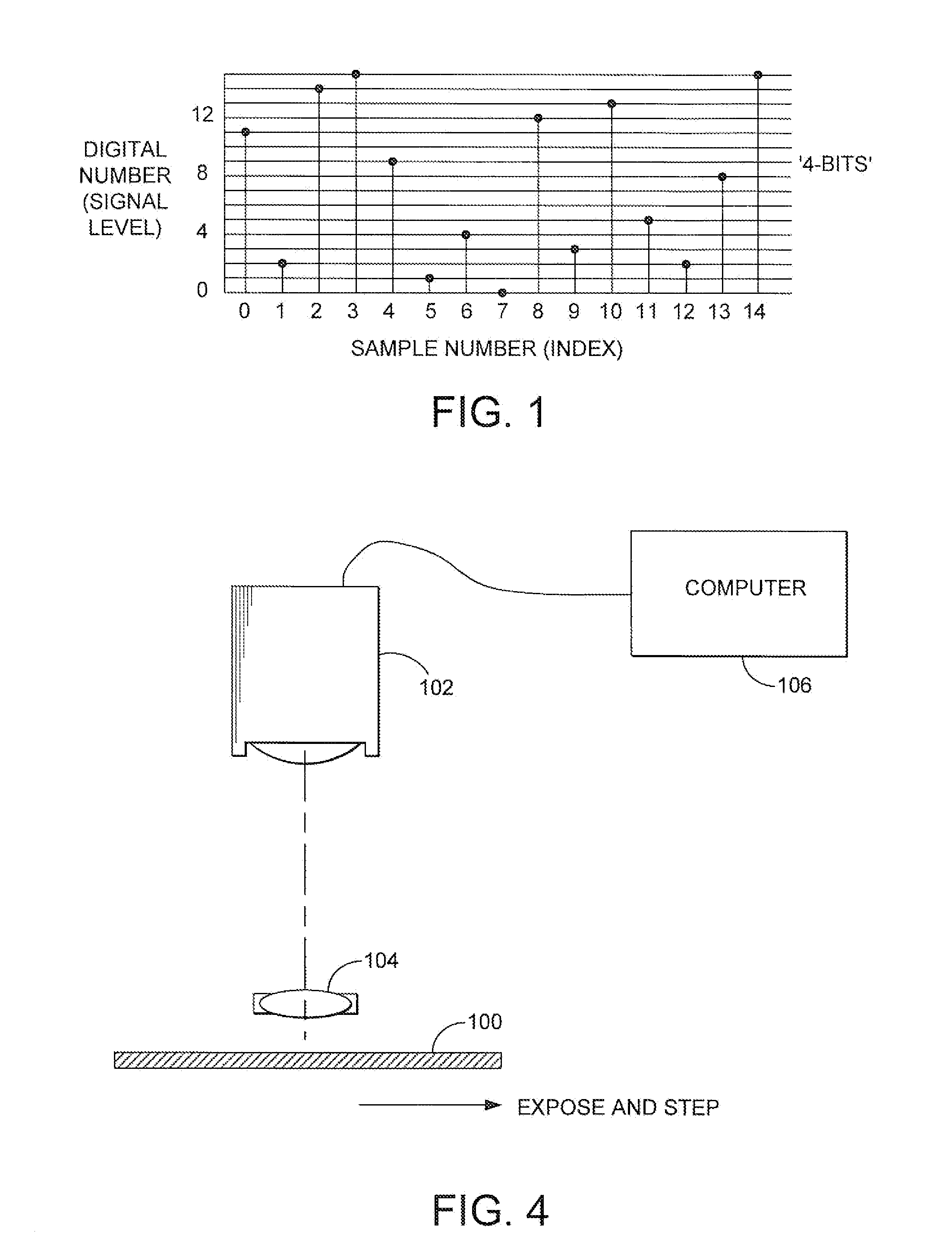 Methods and Systems for Steganographic Processing