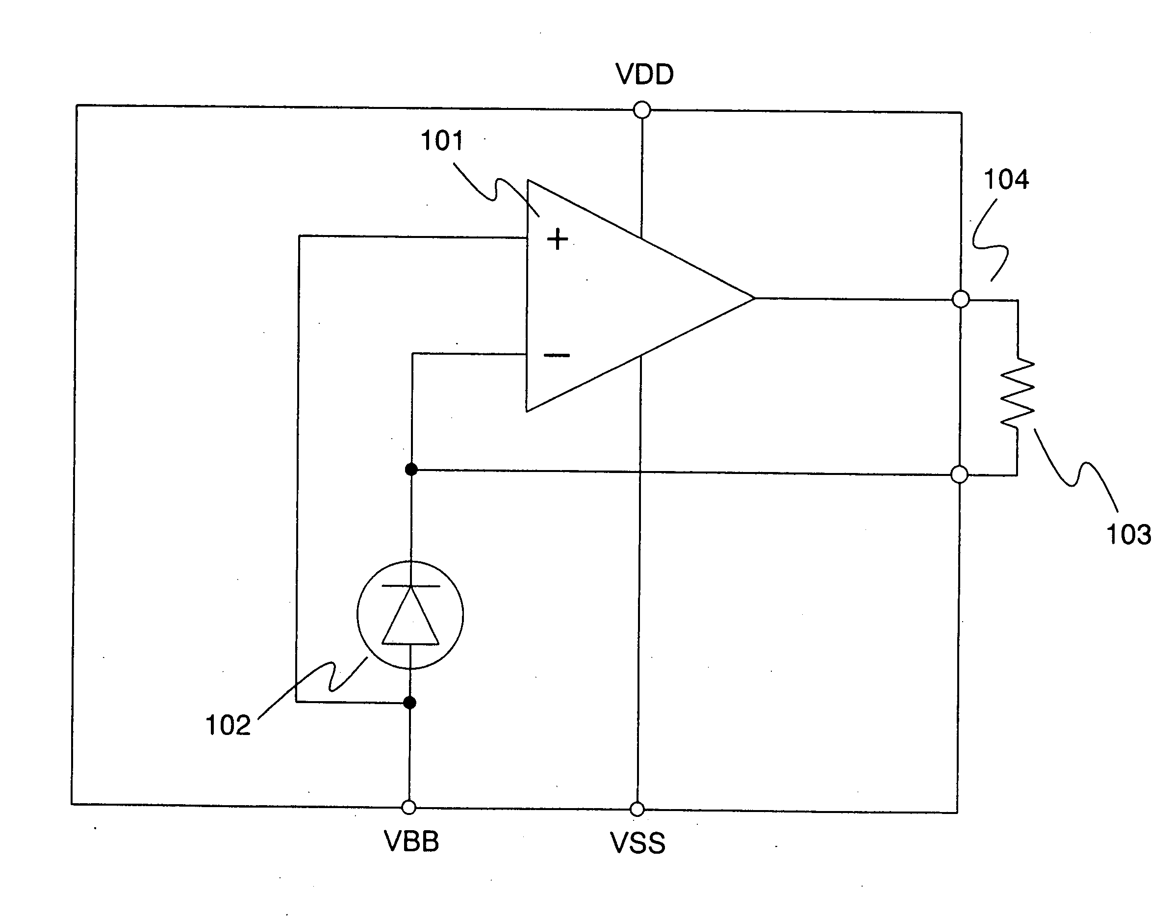 Optical sensor device and electronic apparatus