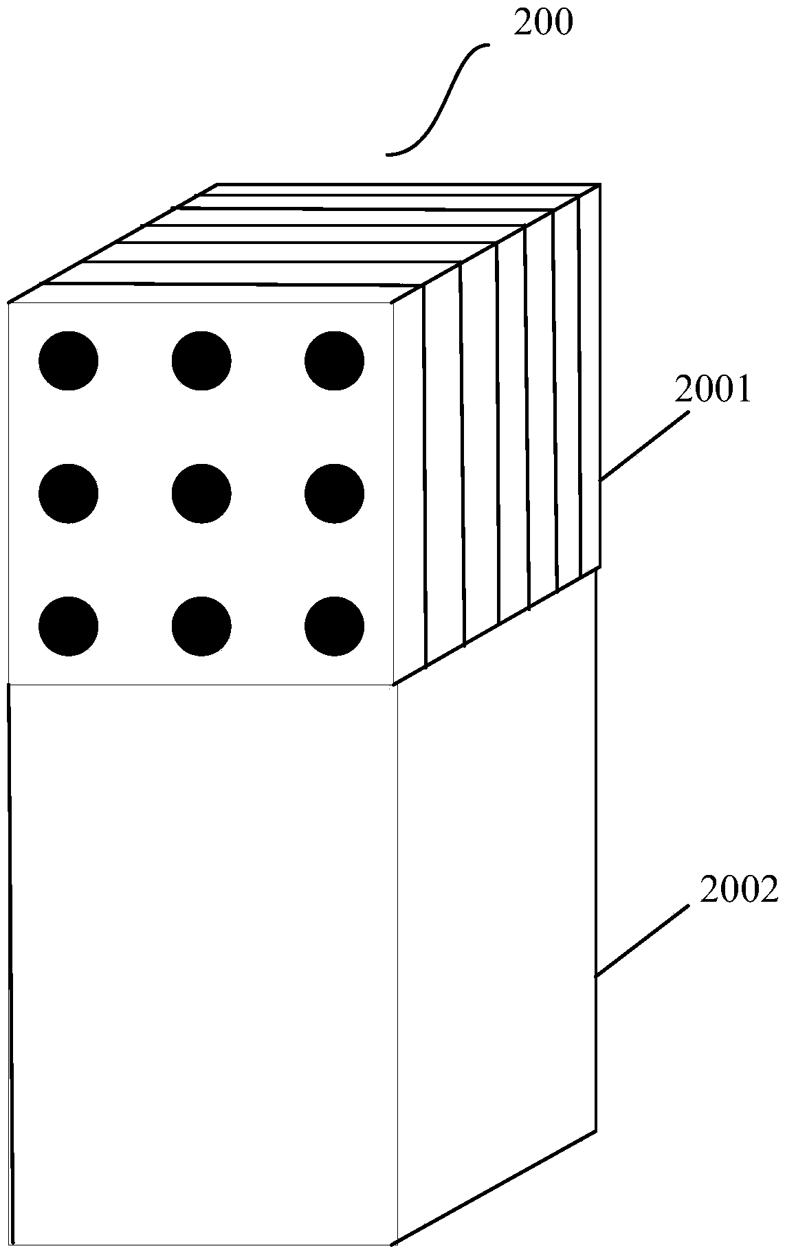 Display method and terminal device