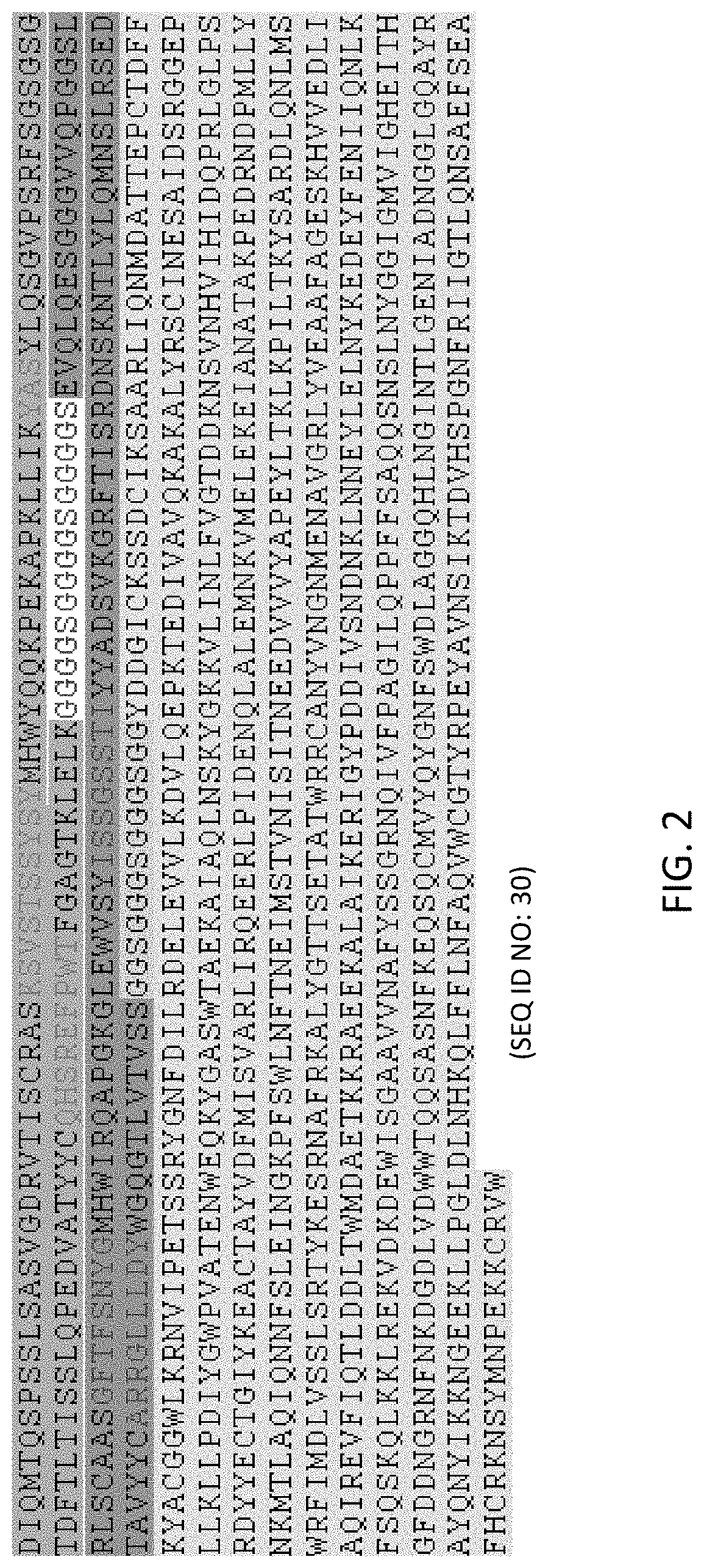 Methods and compositions for treatment of protein aggregation-based disorders