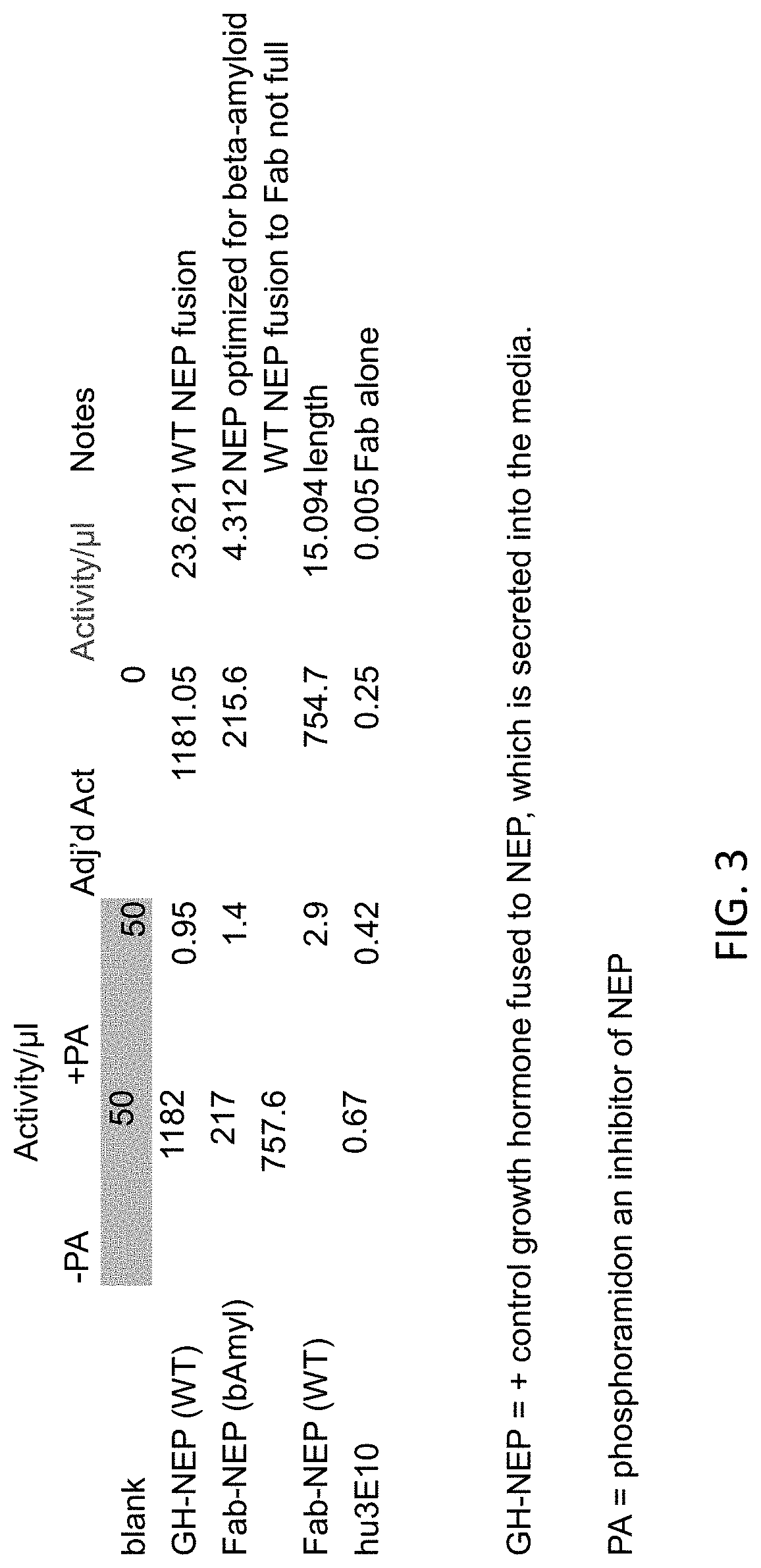 Methods and compositions for treatment of protein aggregation-based disorders