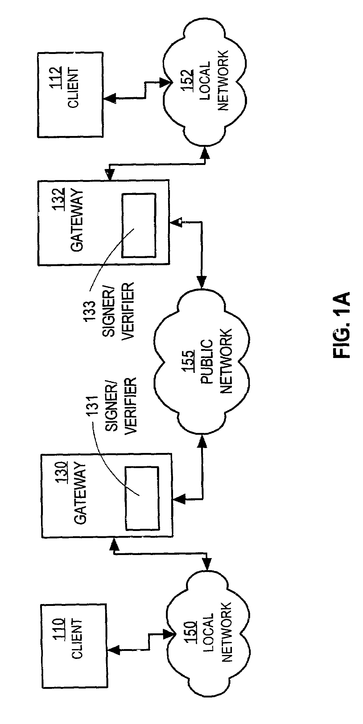 Method and apparatus for calculating a multiplicative inverse of an element of a prime field