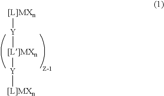 Transition metal compound, olefin polymerization catalyst, and method of polymerizing olefin