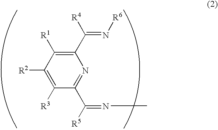 Transition metal compound, olefin polymerization catalyst, and method of polymerizing olefin