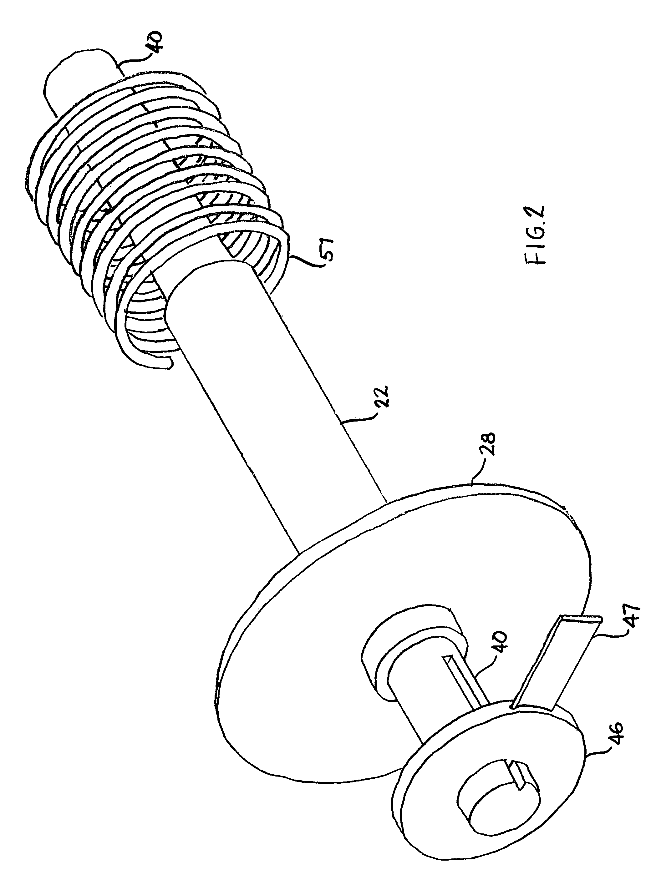 Two-motor drive arrangement for a roller curtain