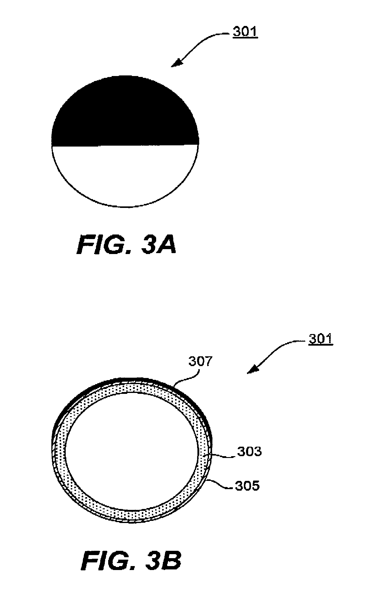 Electro-optic display