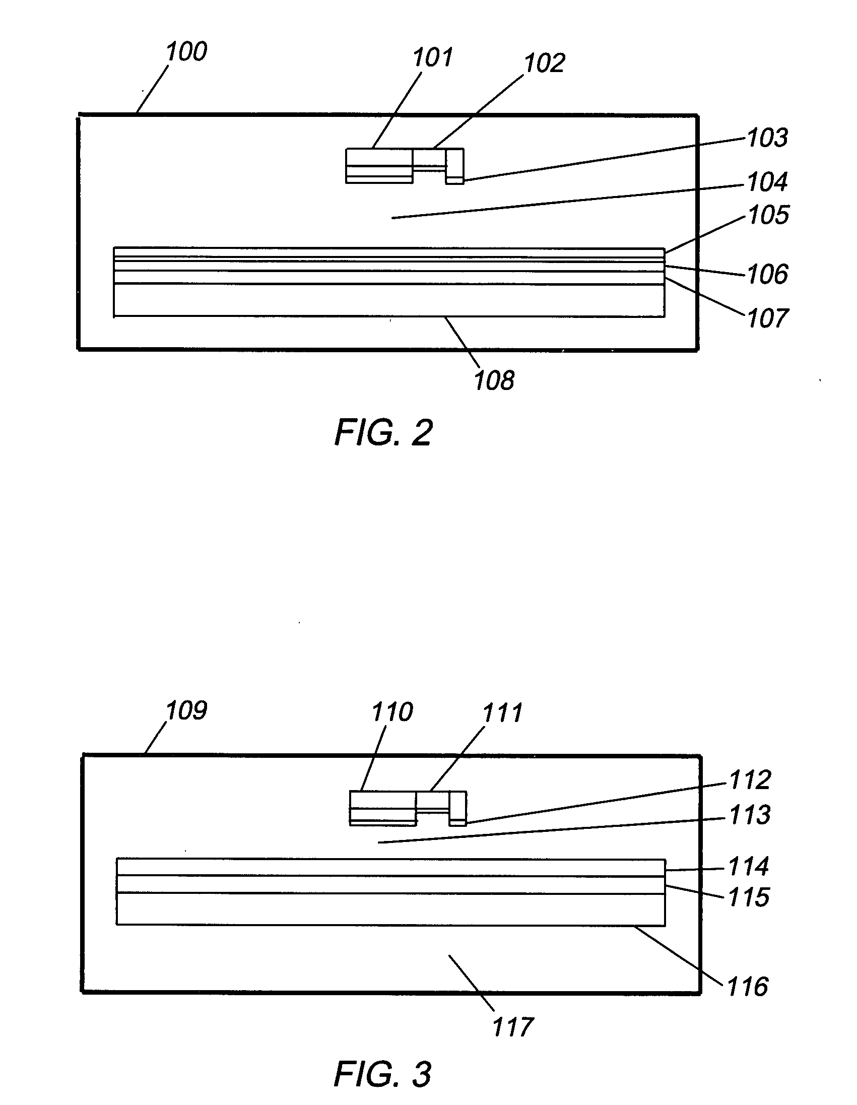 High performance computer hard disk drive and method