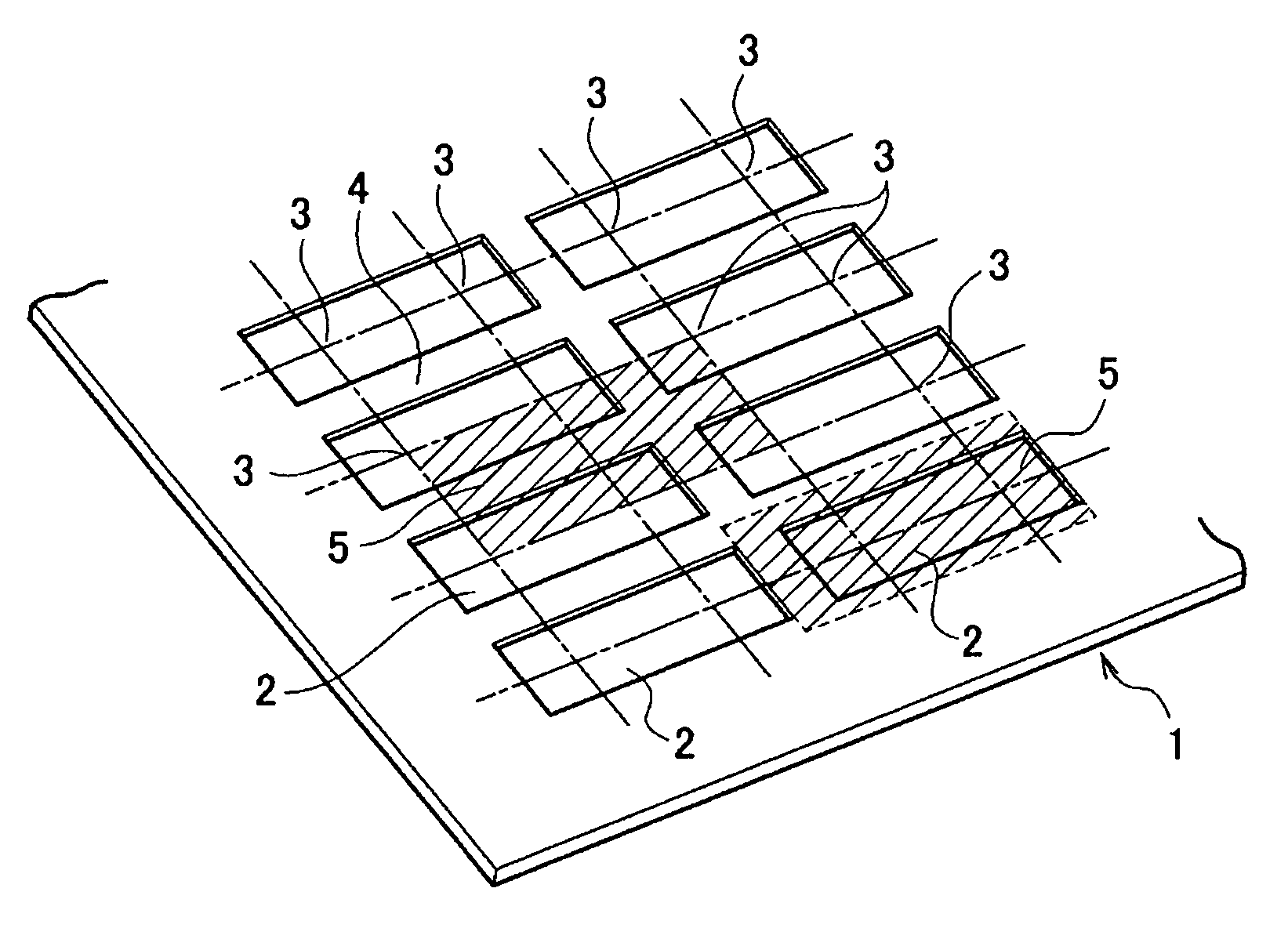 Method of manufacturing a contact sheet and socket including same