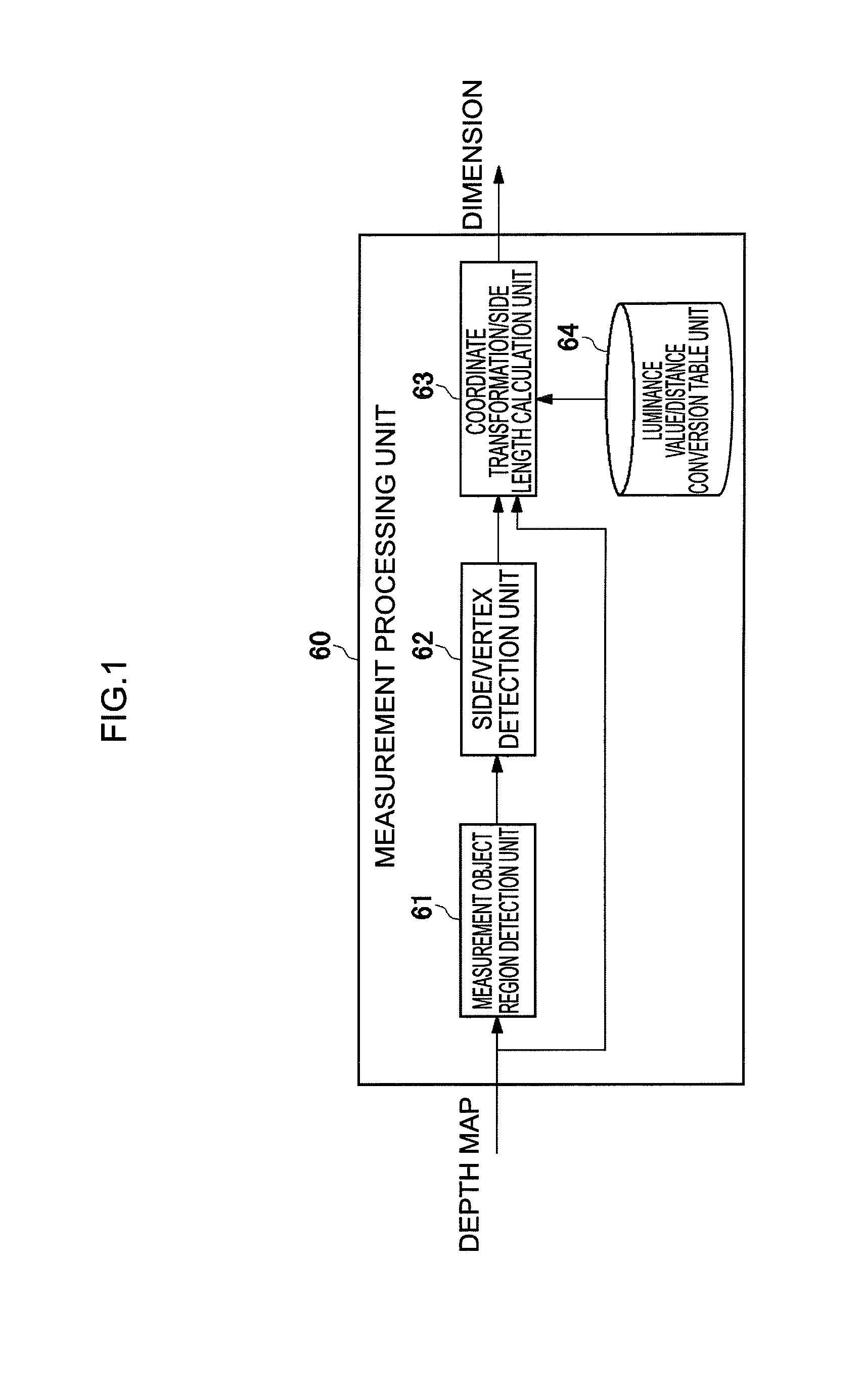 Information processing device, information processing system, information processing method, and computer-readable non-transitory storage medium