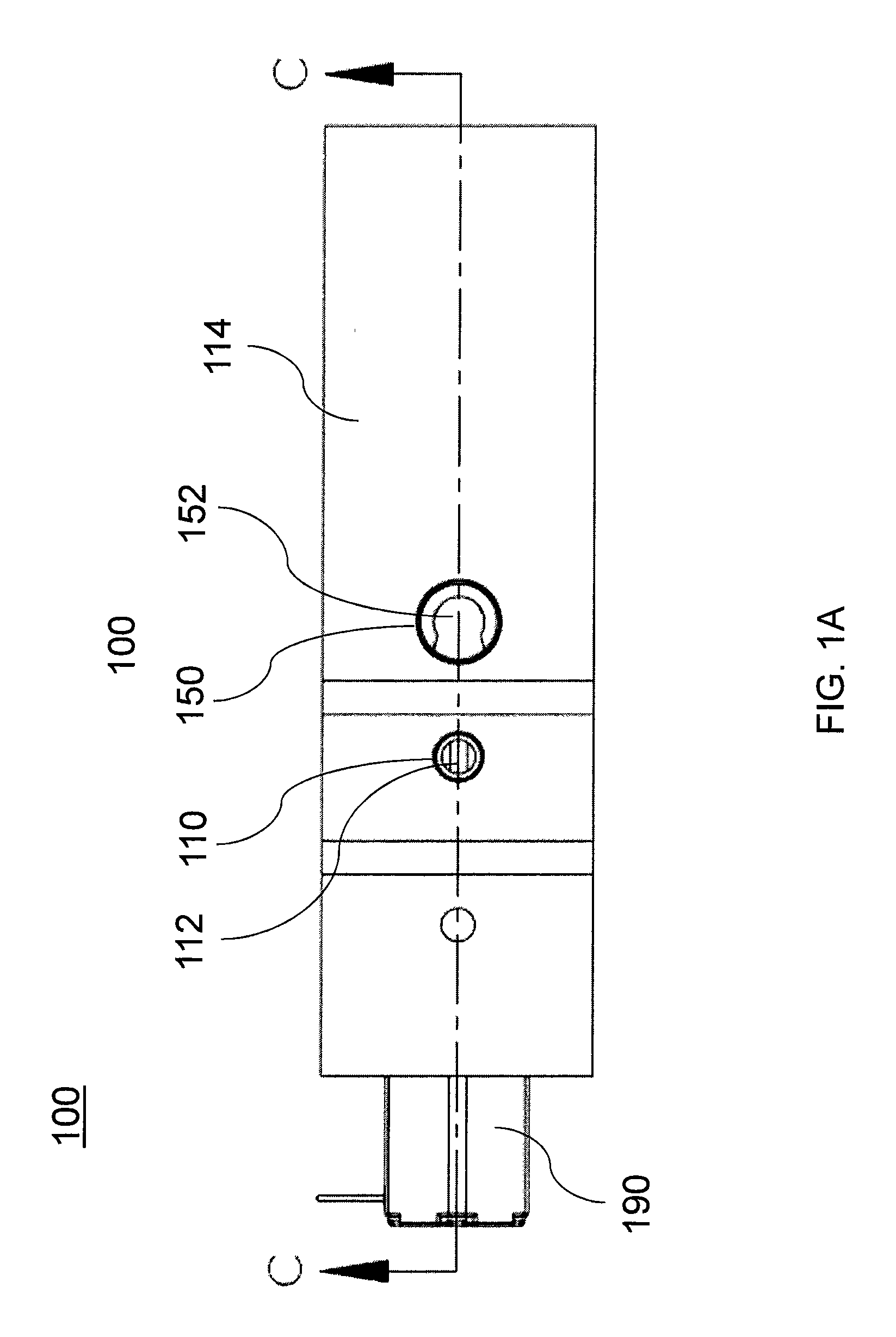 Devices, systems, and methods for variable flow rate fuel ejection