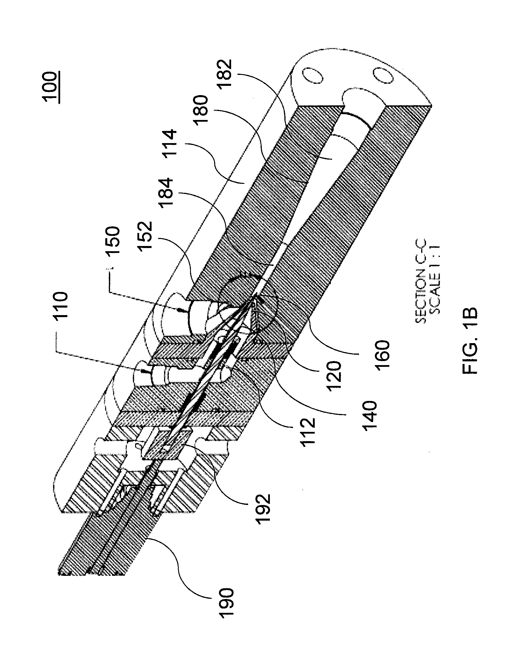 Devices, systems, and methods for variable flow rate fuel ejection