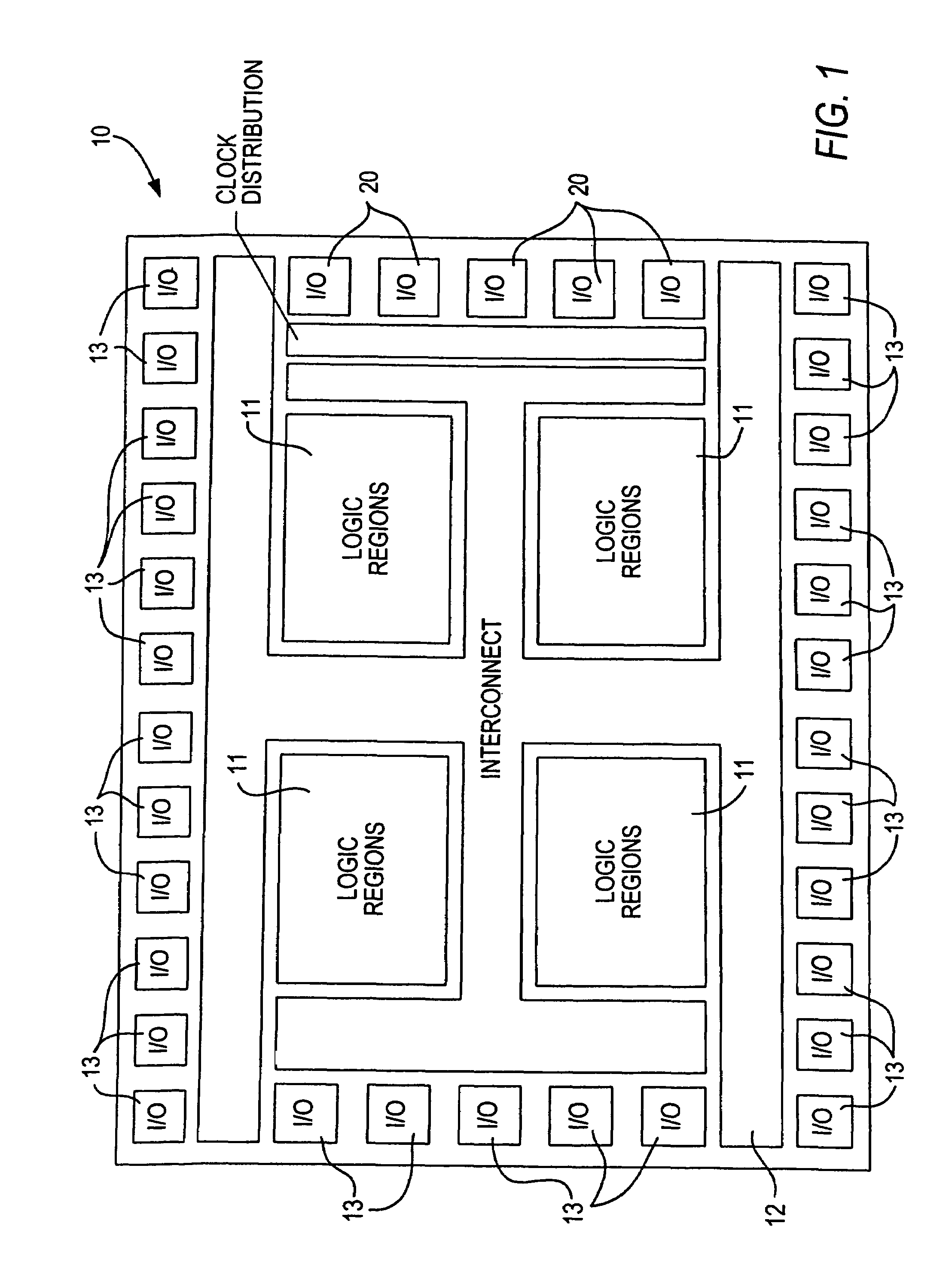 Multiple data rates in integrated circuit device serial interface