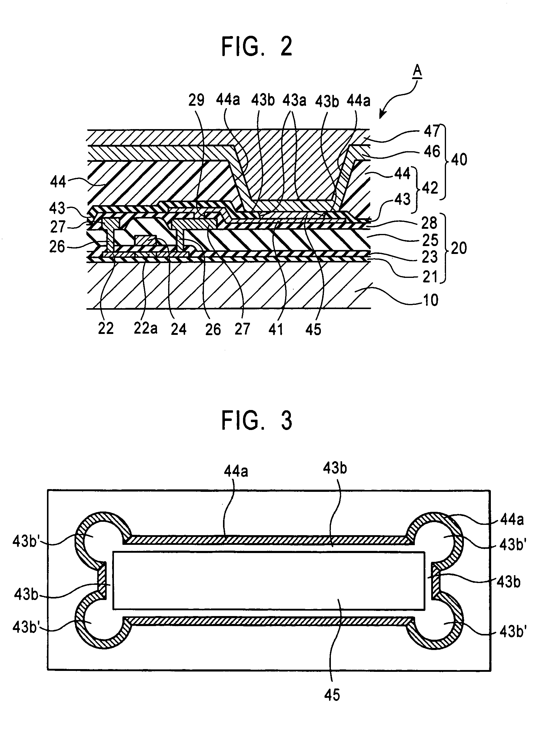 Electro-optic device, semiconductor device, electro-optic device substrate, manufacturing methods thereof, and electronic apparatus