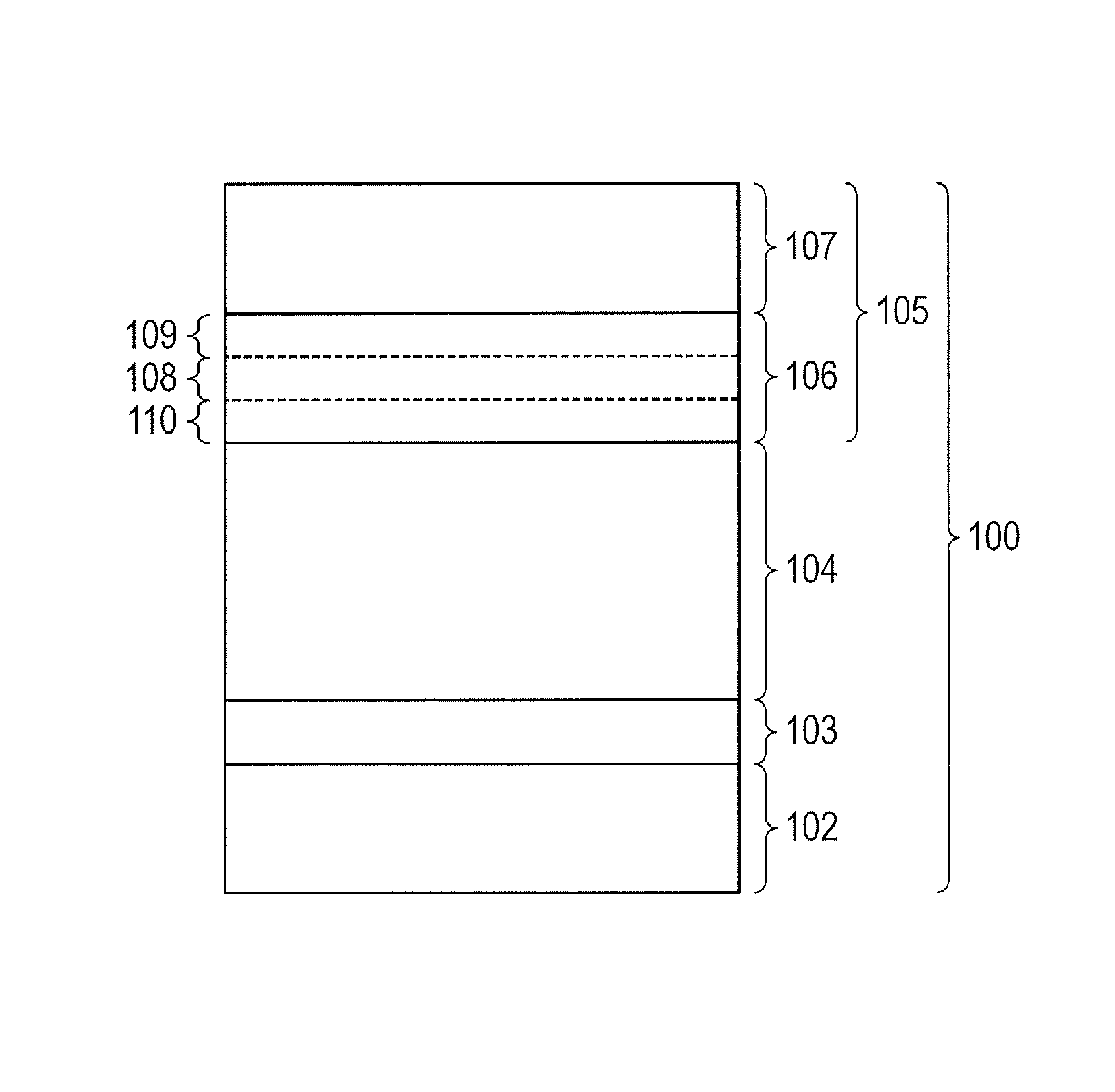 Electrophotographic photosensitive member, method for manufacturing the same, and electrophotographic apparatus