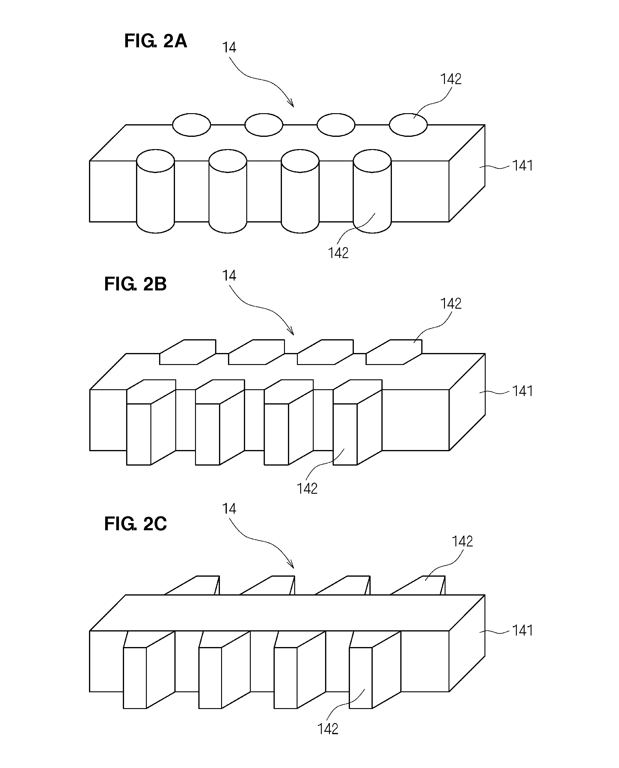 Module substrate, module-substrate manufacturing method, and terminal connection substrate