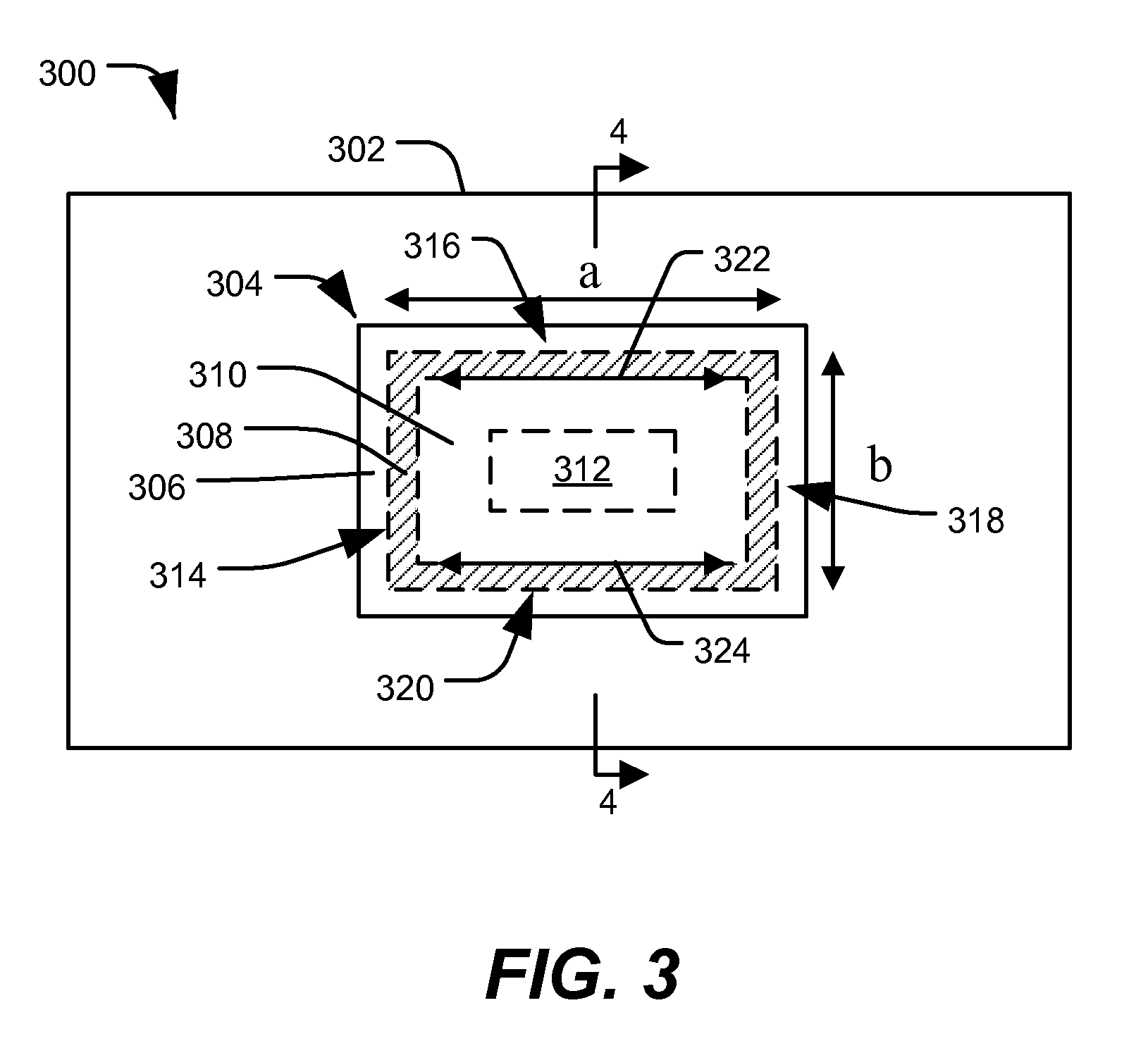 Method of forming a magnetic tunnel junction structure