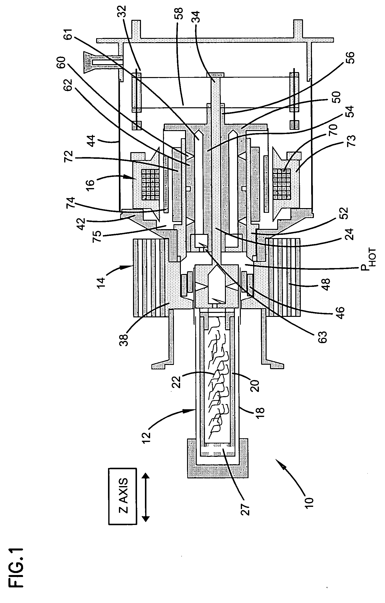 Cryocooler cold-end assembly apparatus and method