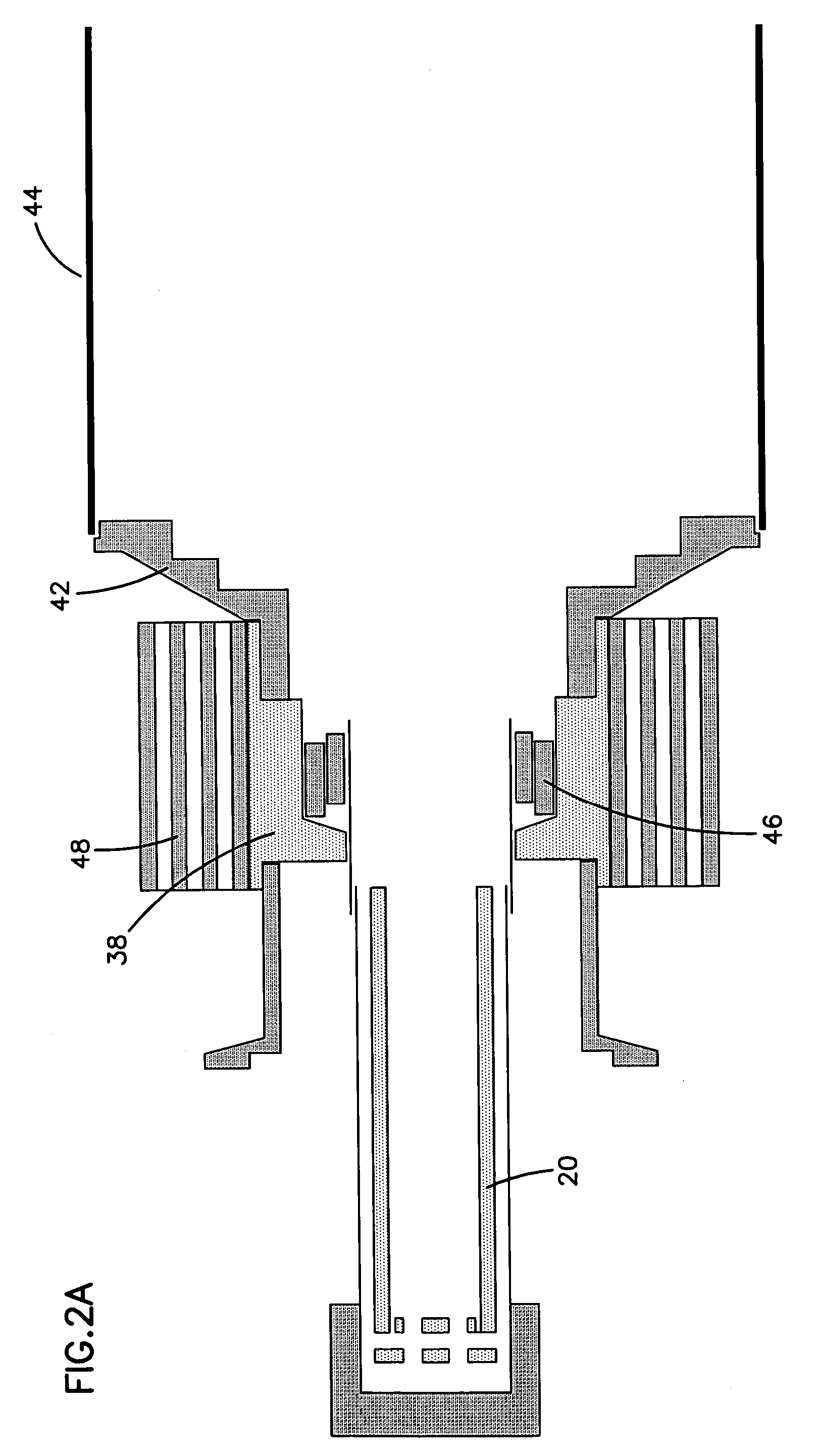 Cryocooler cold-end assembly apparatus and method