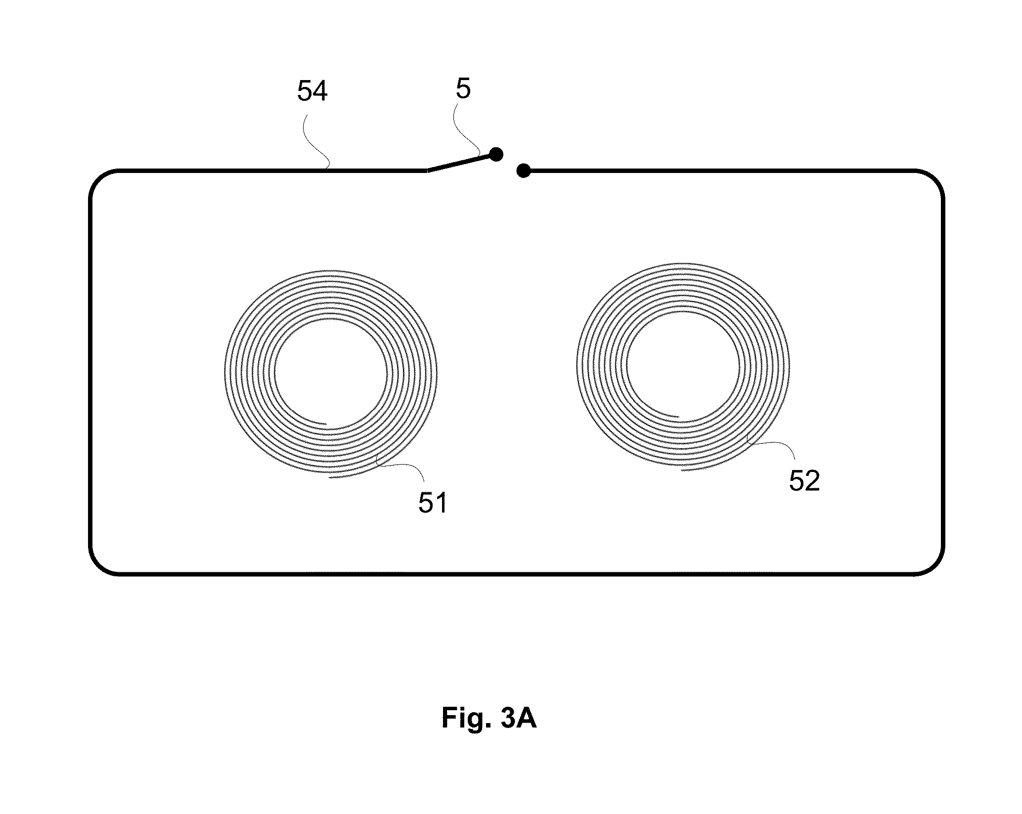 Method for monitoring the integrity of an eddy current inspection channel