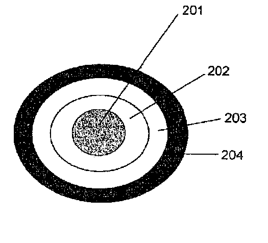 Enteric Coated Pharmaceutical Oral Formulations Comprising Acid-Labile Active Substances, and a Method Thereof