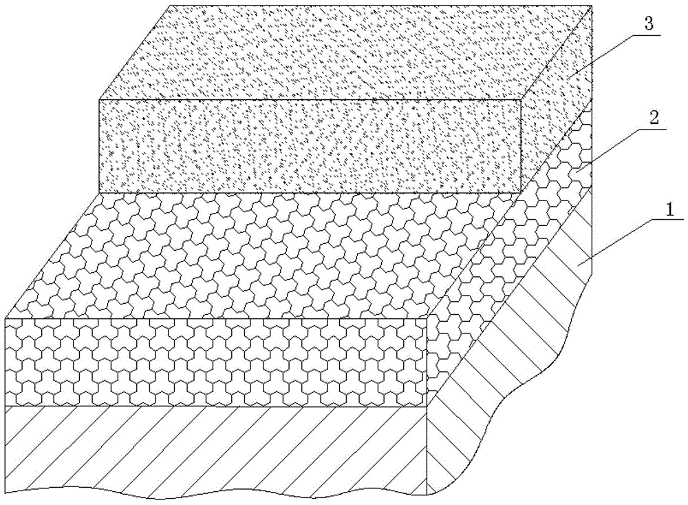 piston ring