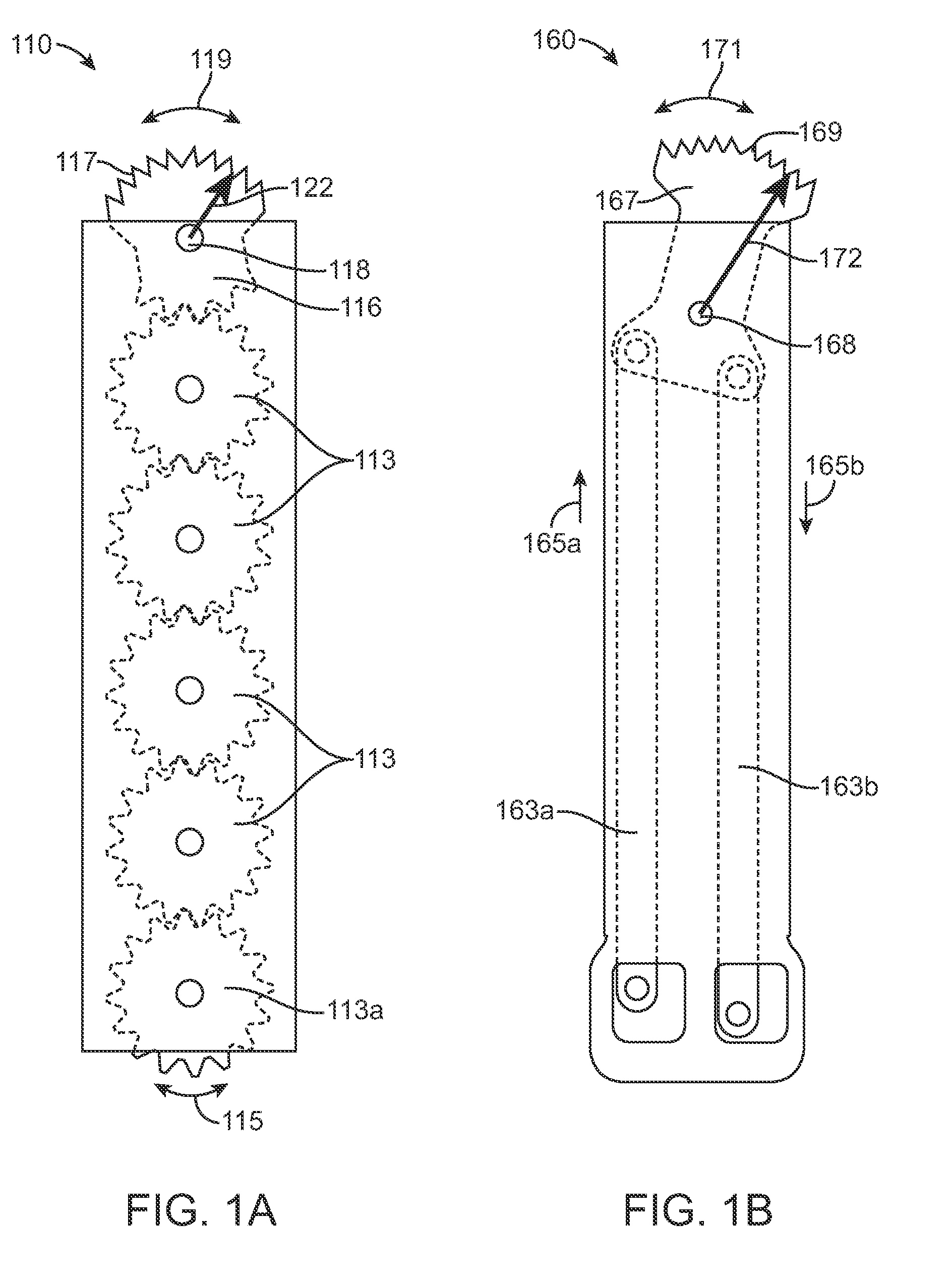 Surgical saw blade device and system