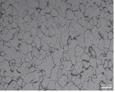 Production method of low-silicon phosphorized high-strength steel