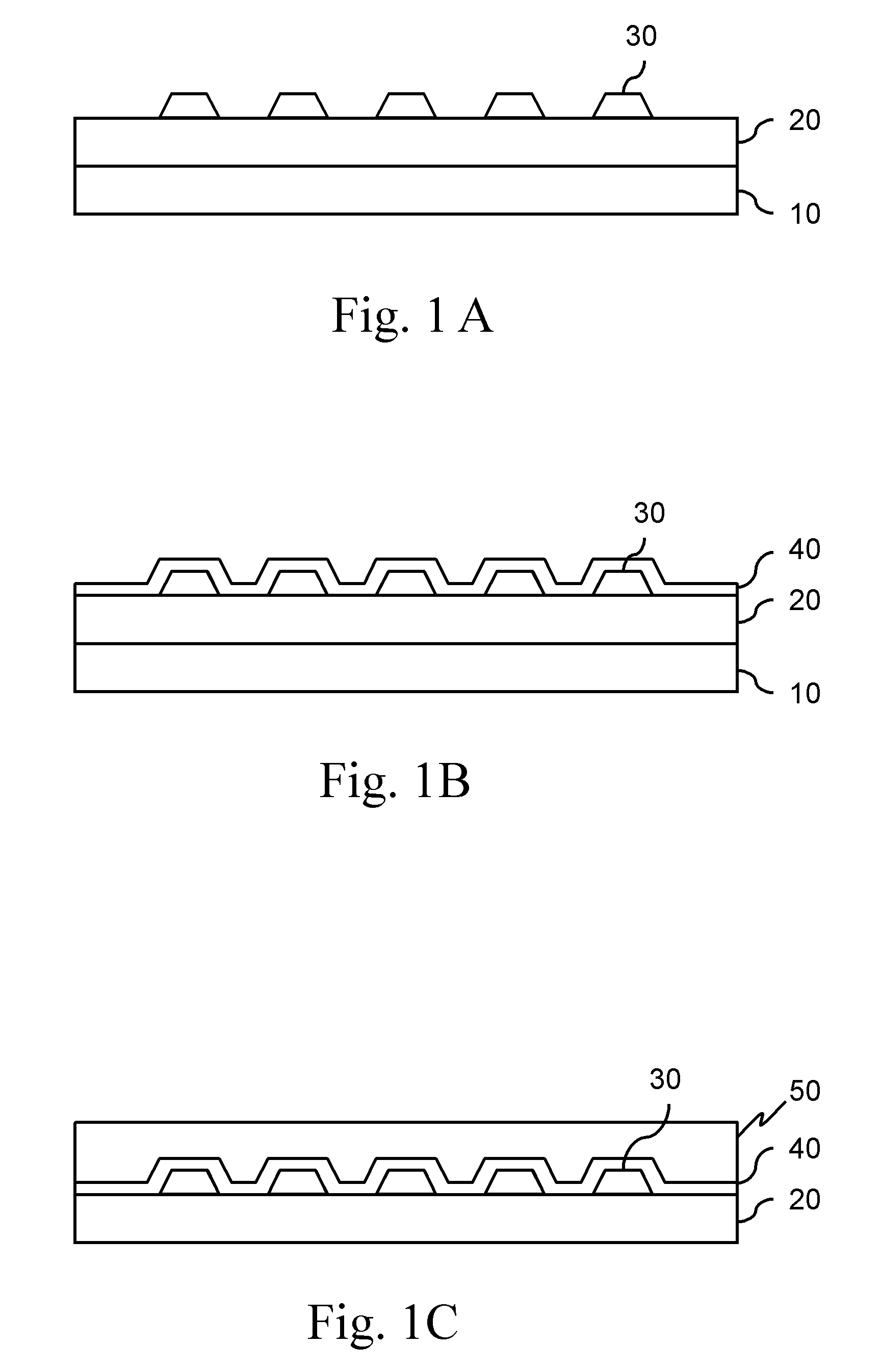 Flexible circuit structure with stretchability and method of manufacturing the same