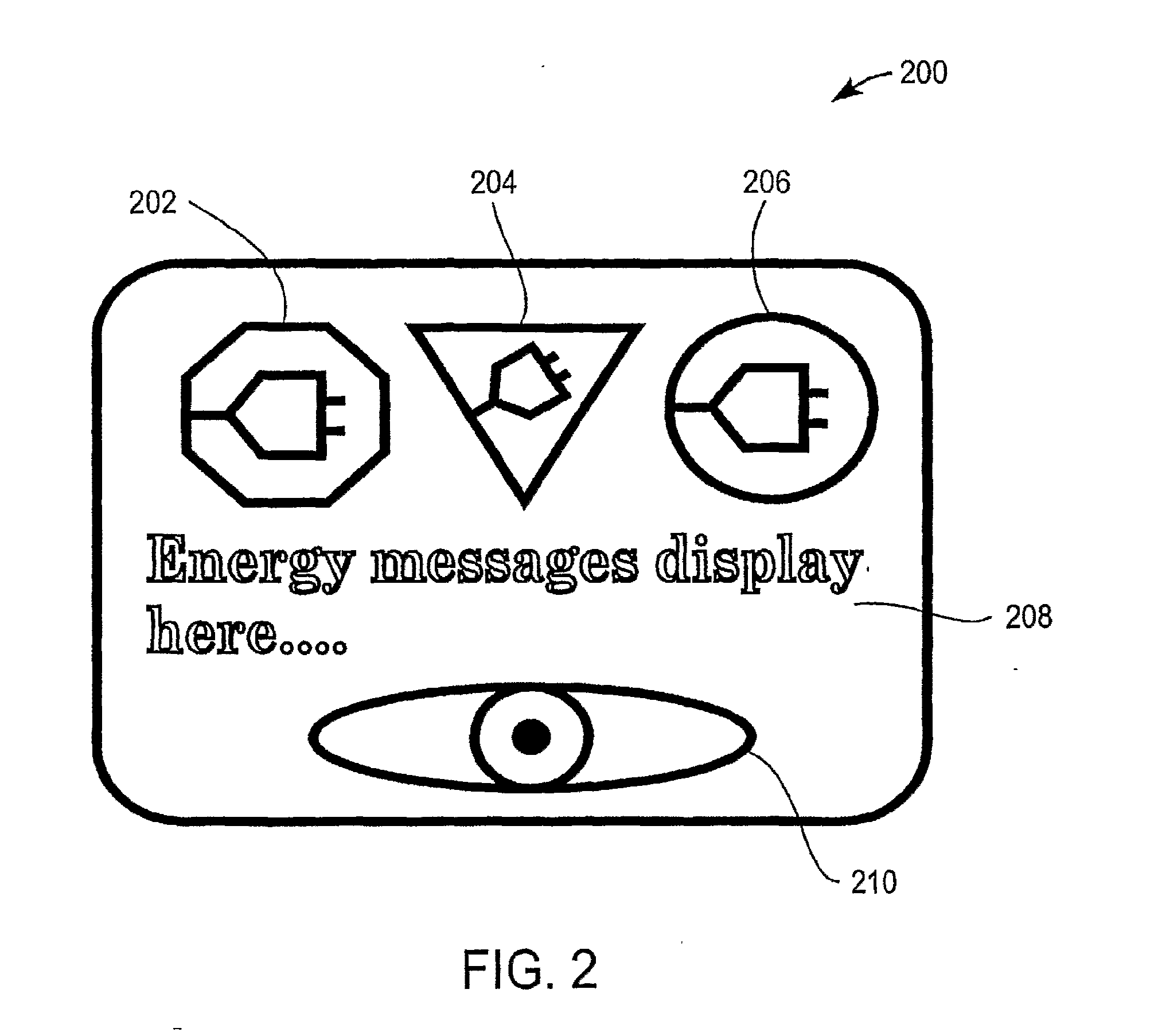Systems and methods for modifying utility usage