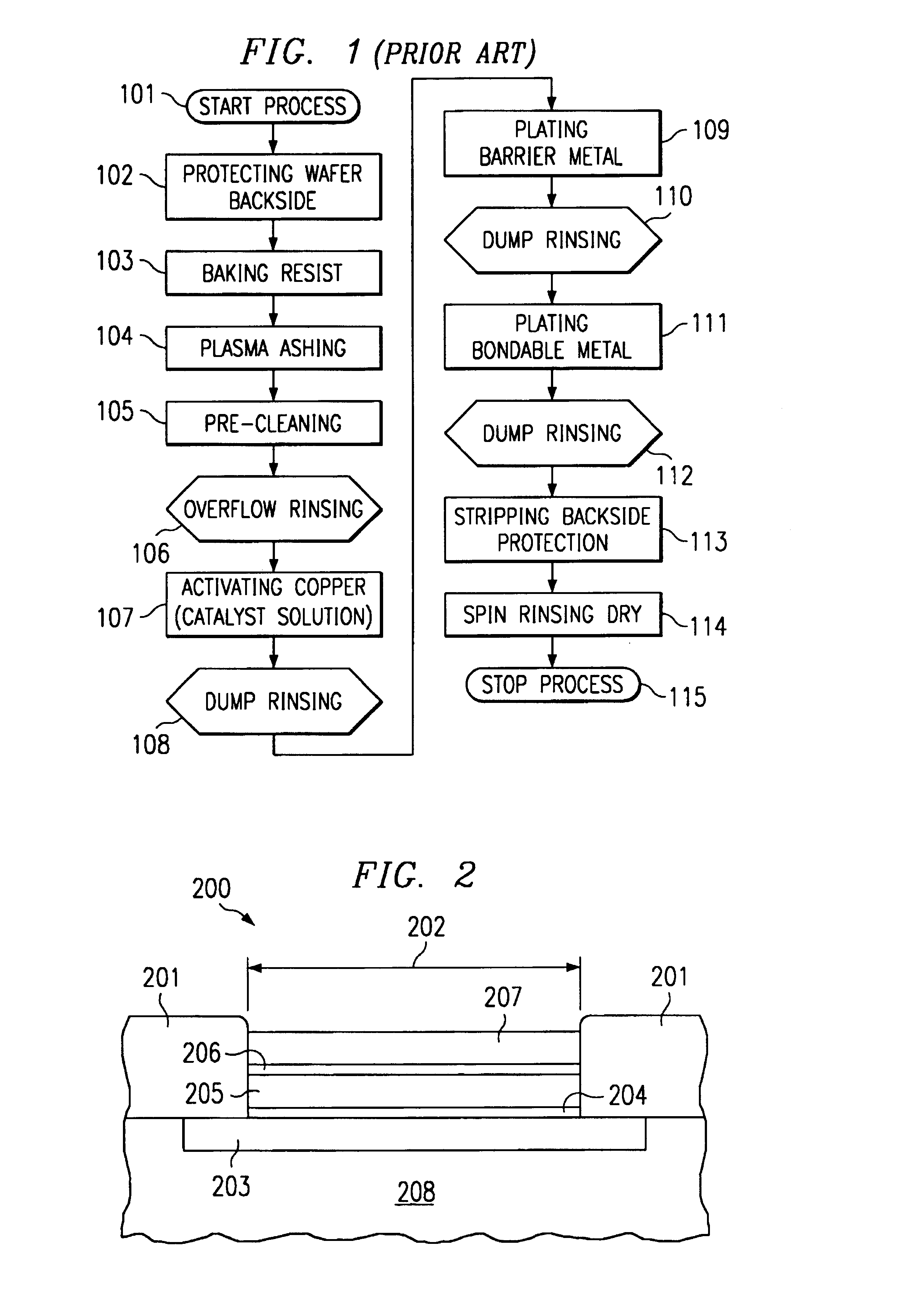 Method to achieve continuous hydrogen saturation in sparingly used electroless nickel plating process