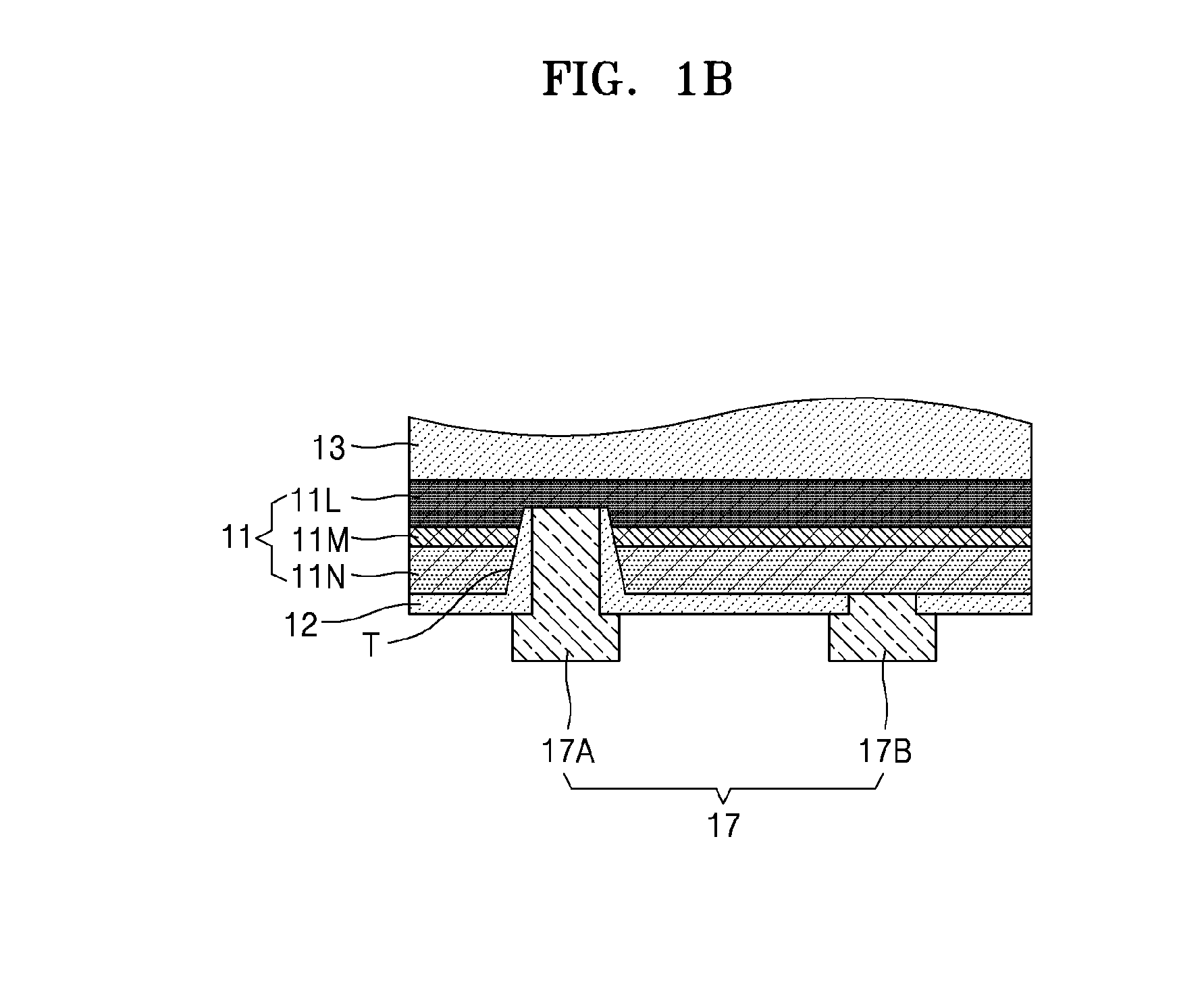 Light emitting diode package and method of manufacturing the same