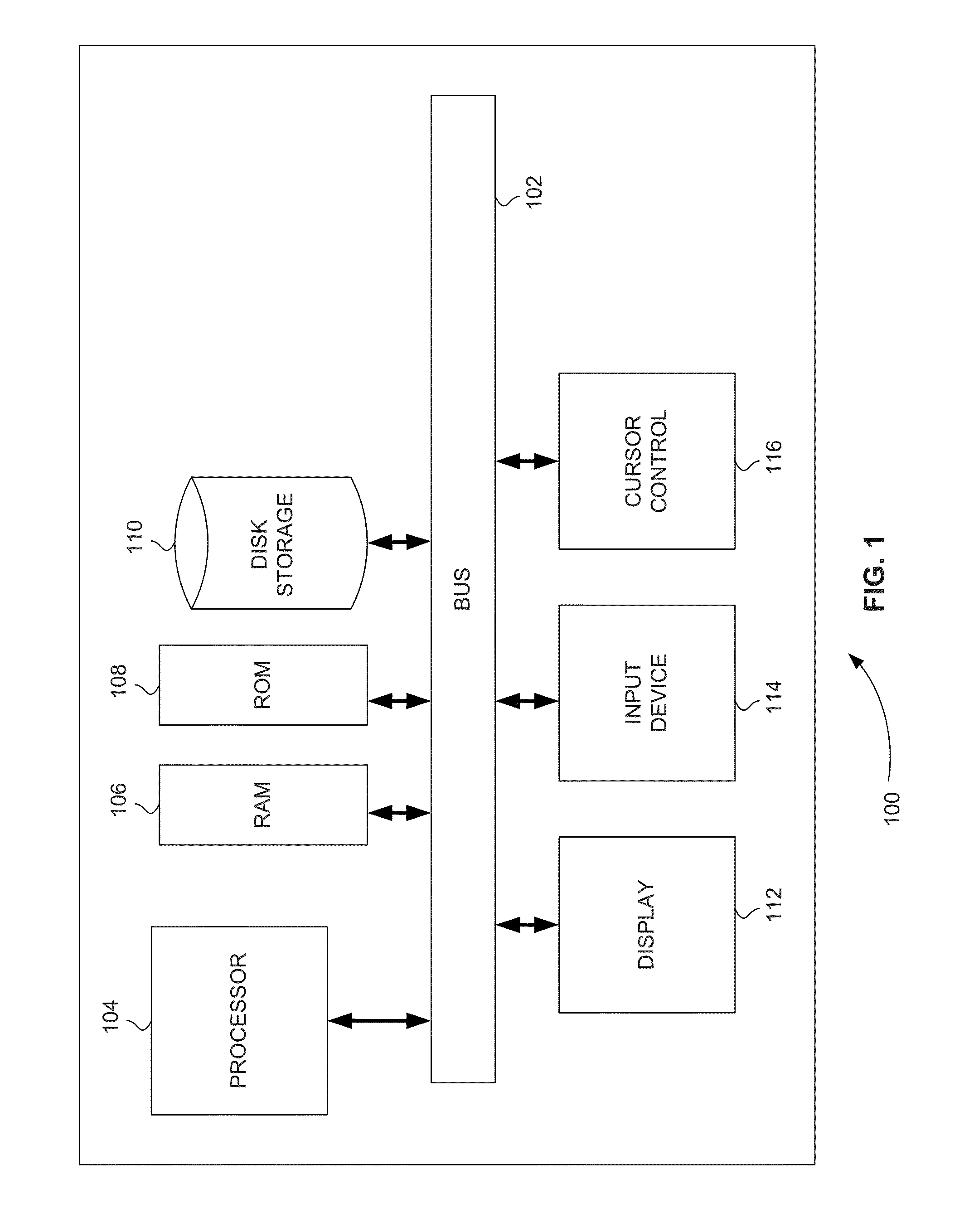 Systems and Methods for Detecting ECG Subwaveforms