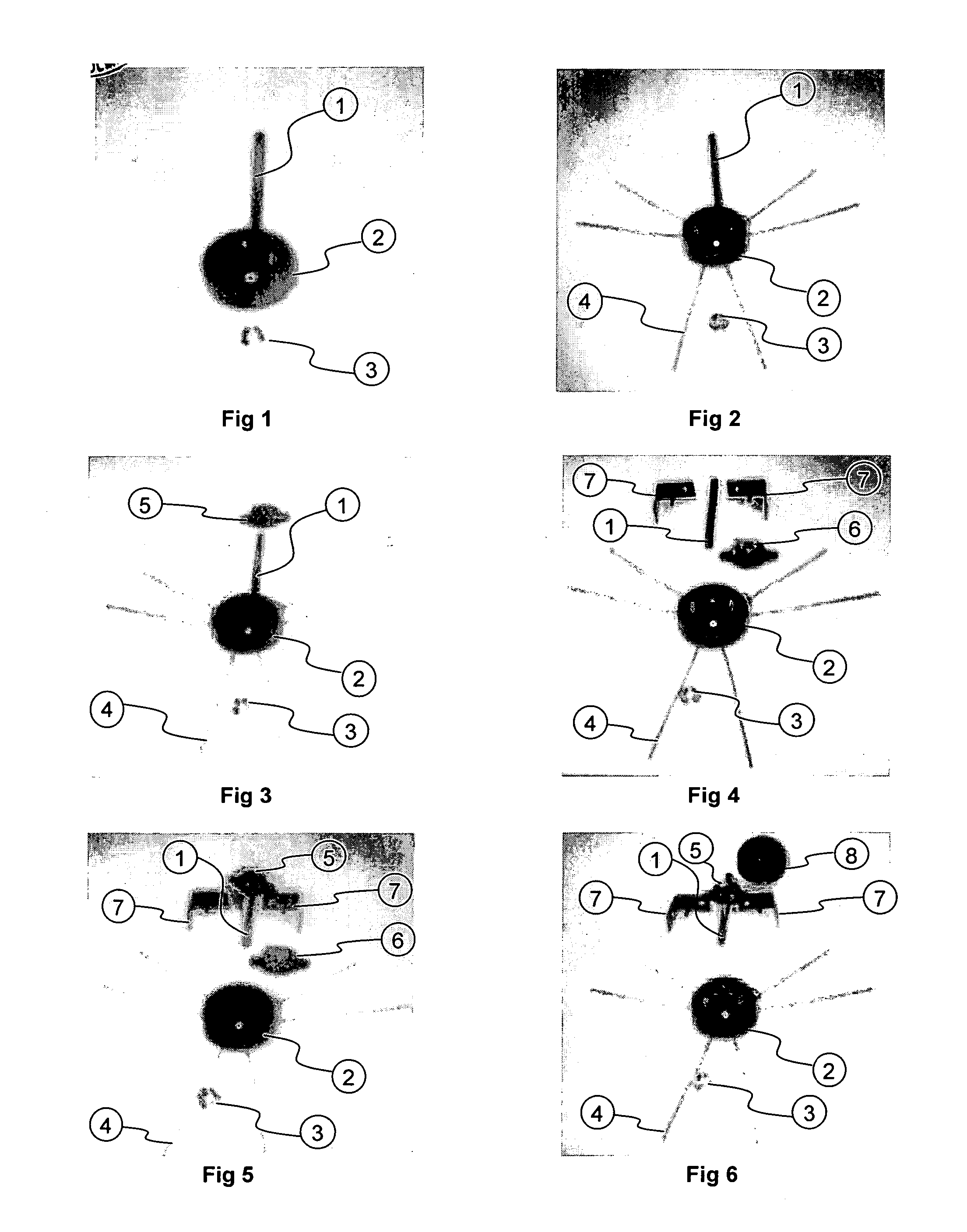 Adjustable sidekick trimmer device mounted on a tractor or a like vehicle for trimming the edges of a lawn