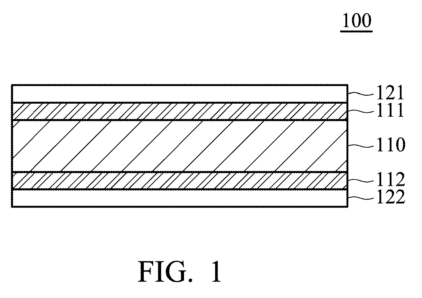 Polyamic acid resin composition and polyimide film prepared therefrom