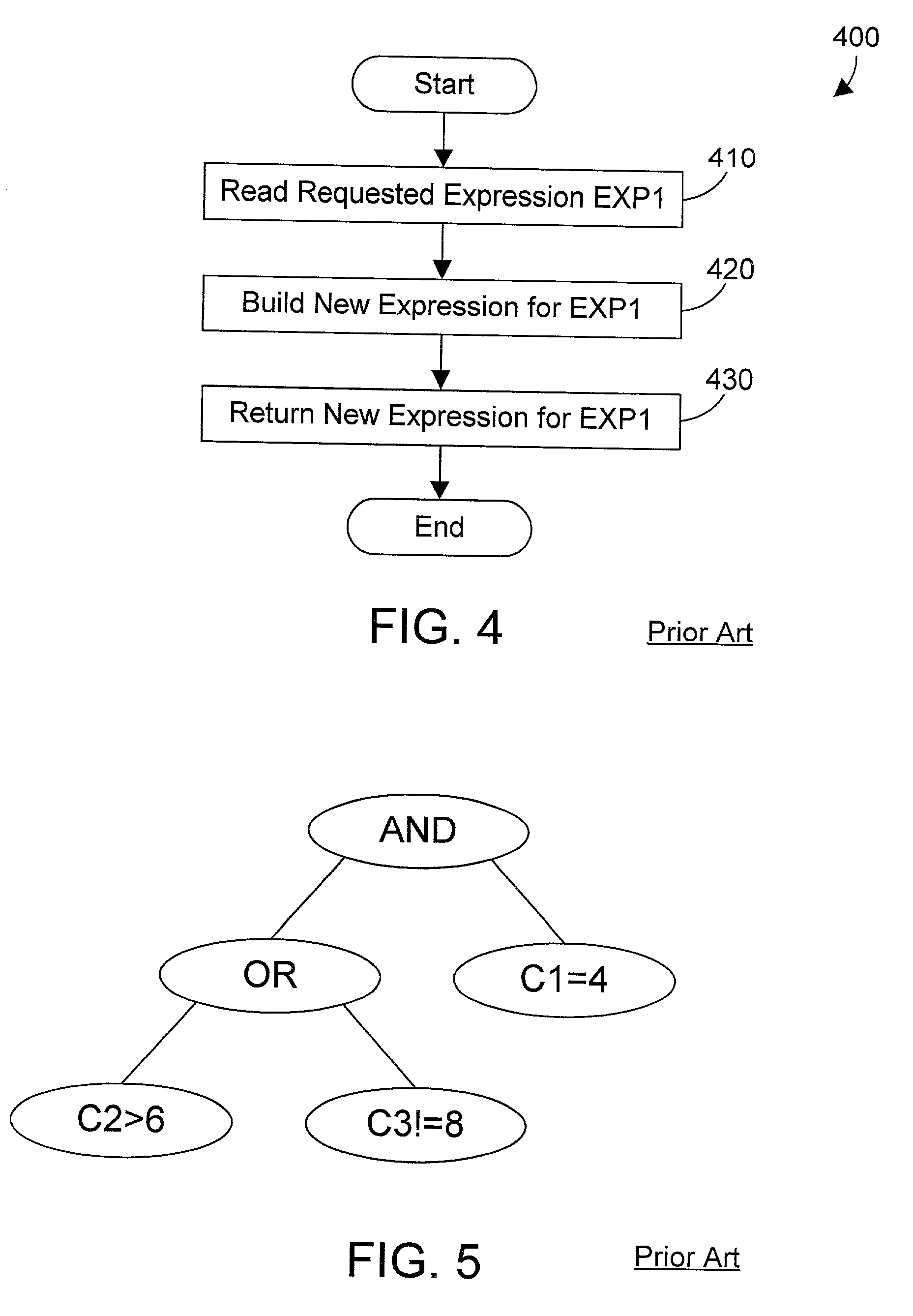 Database query optimization apparatus and method