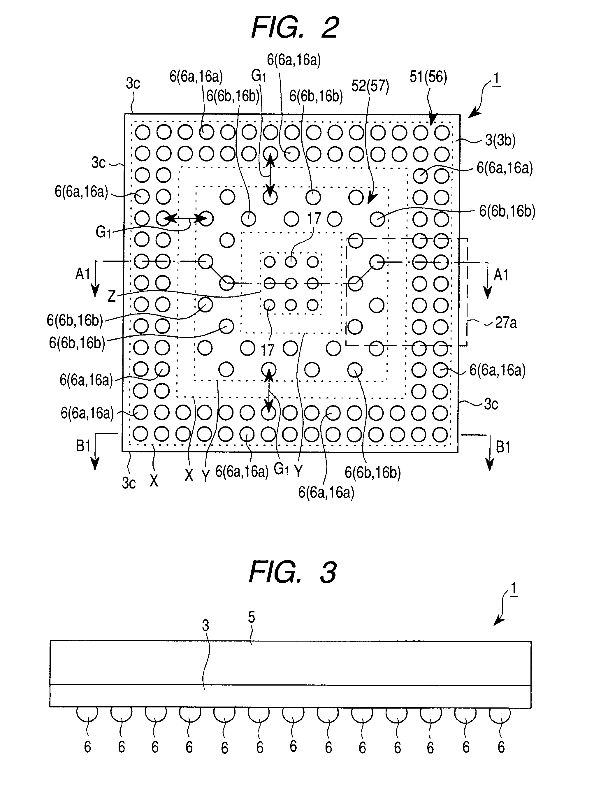 Semiconductor device, manufacturing method thereof, and manufacturing method of semiconductor module