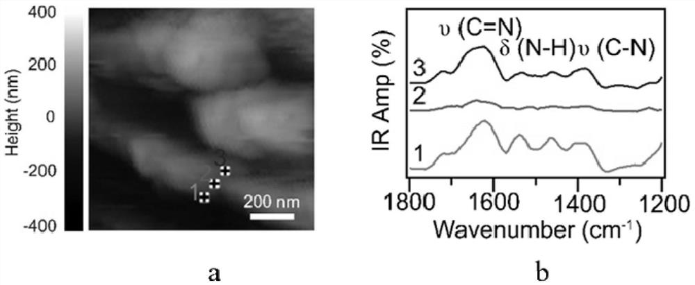 Multivalent metal battery containing two-dimensional nanosheet additive