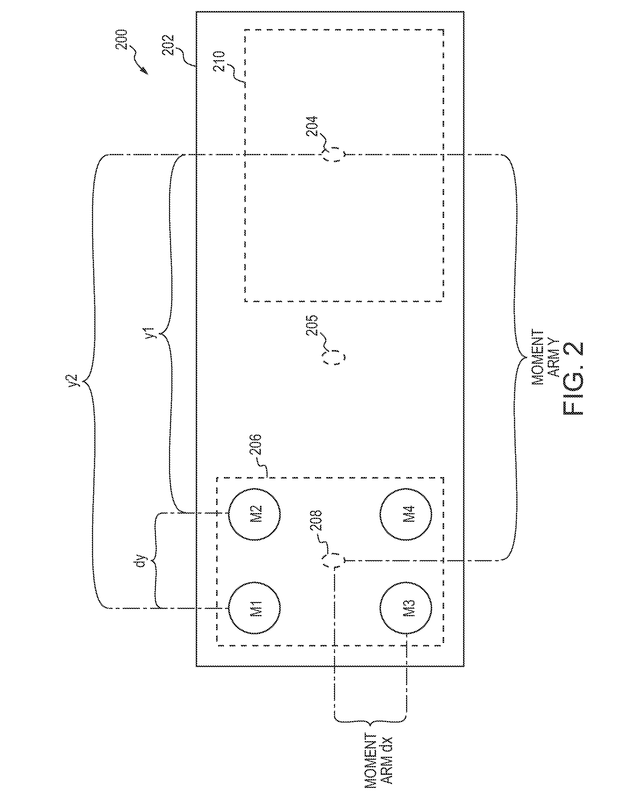 Method and system for biological signal analysis in a vehicle