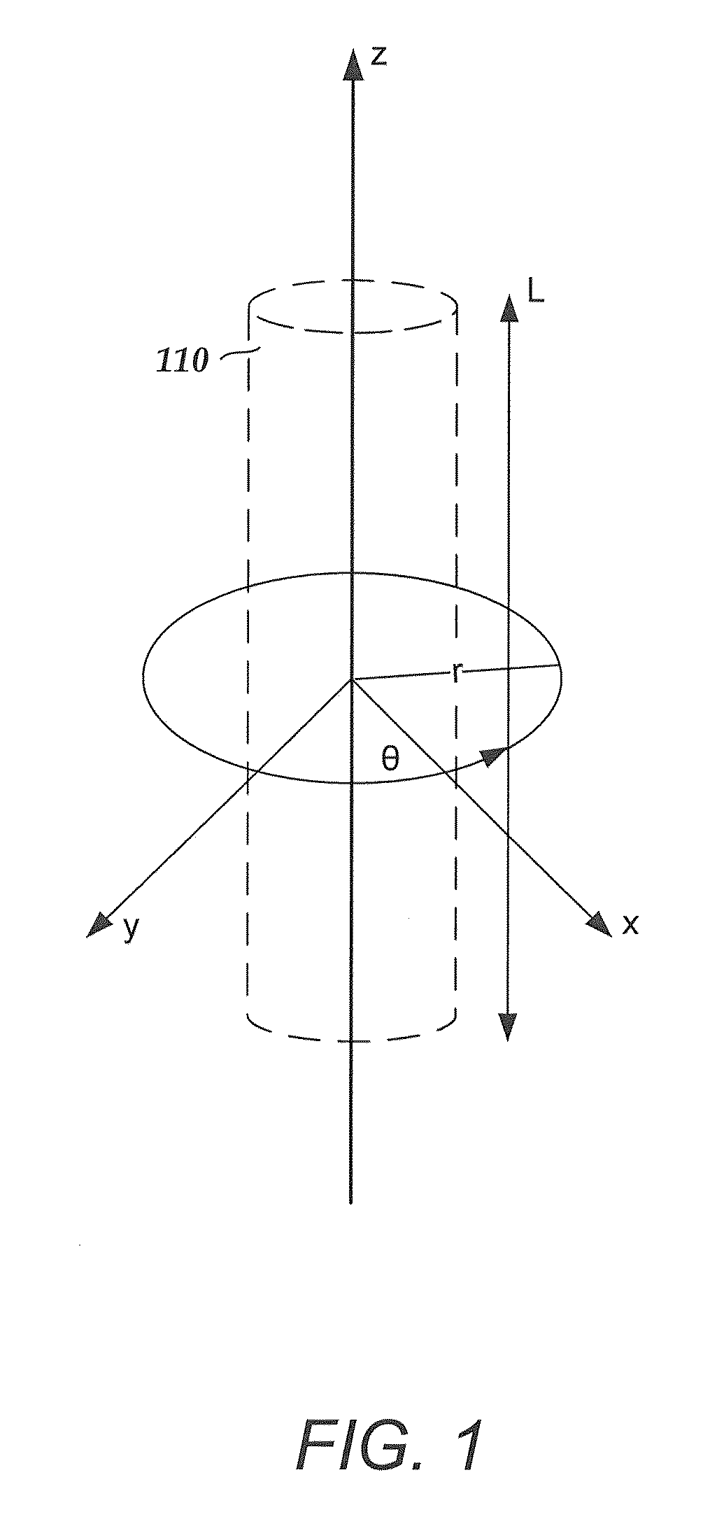 Helical radial spacing of contacts on a cylindrical lead