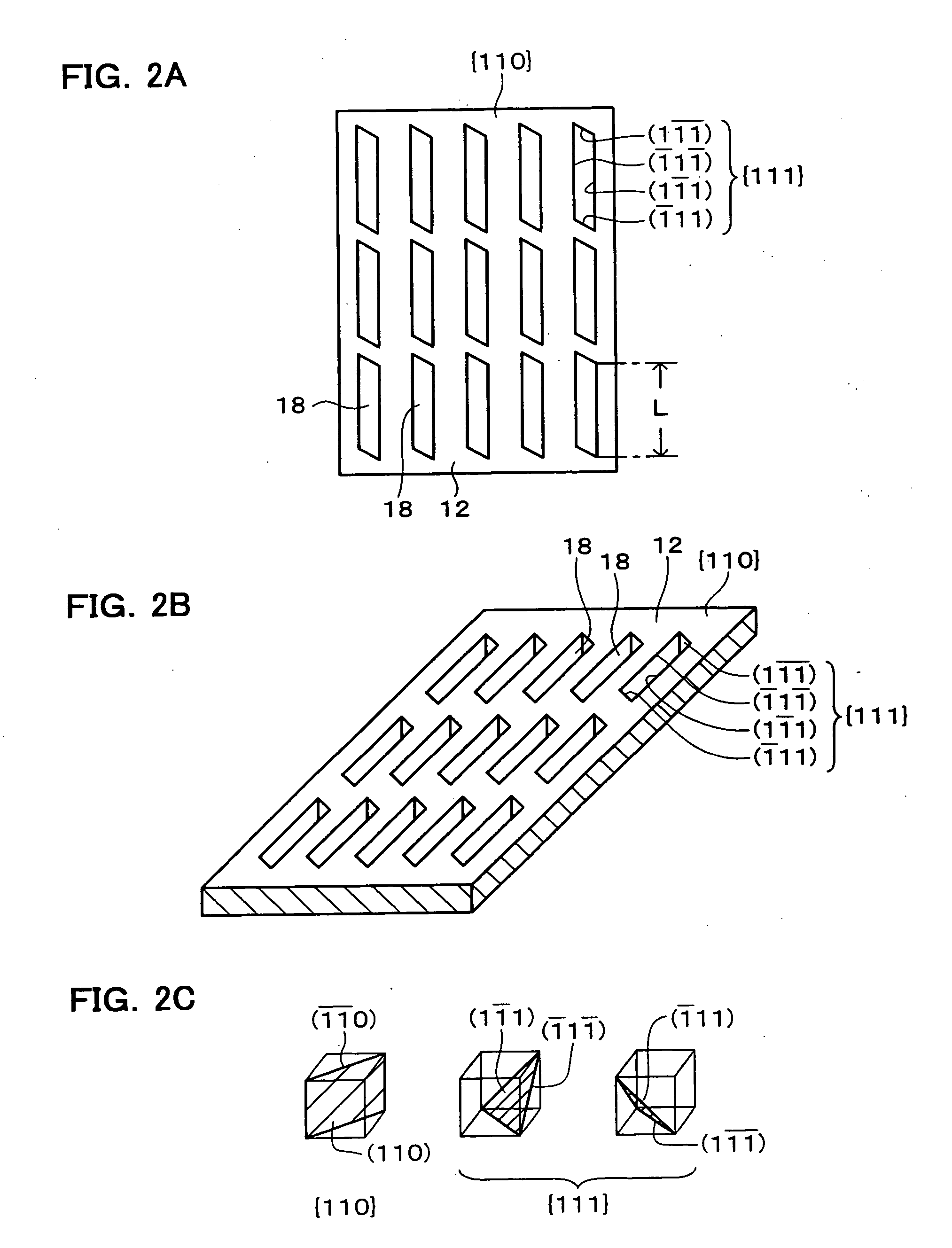 Mask and method of manufacturing the same, electro-luminescence device and method of manufacturing the same, and electronic instrument