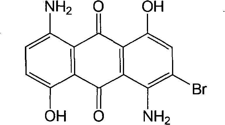 Preparation method and application of cornus wilsoniana oil cake adsorbent